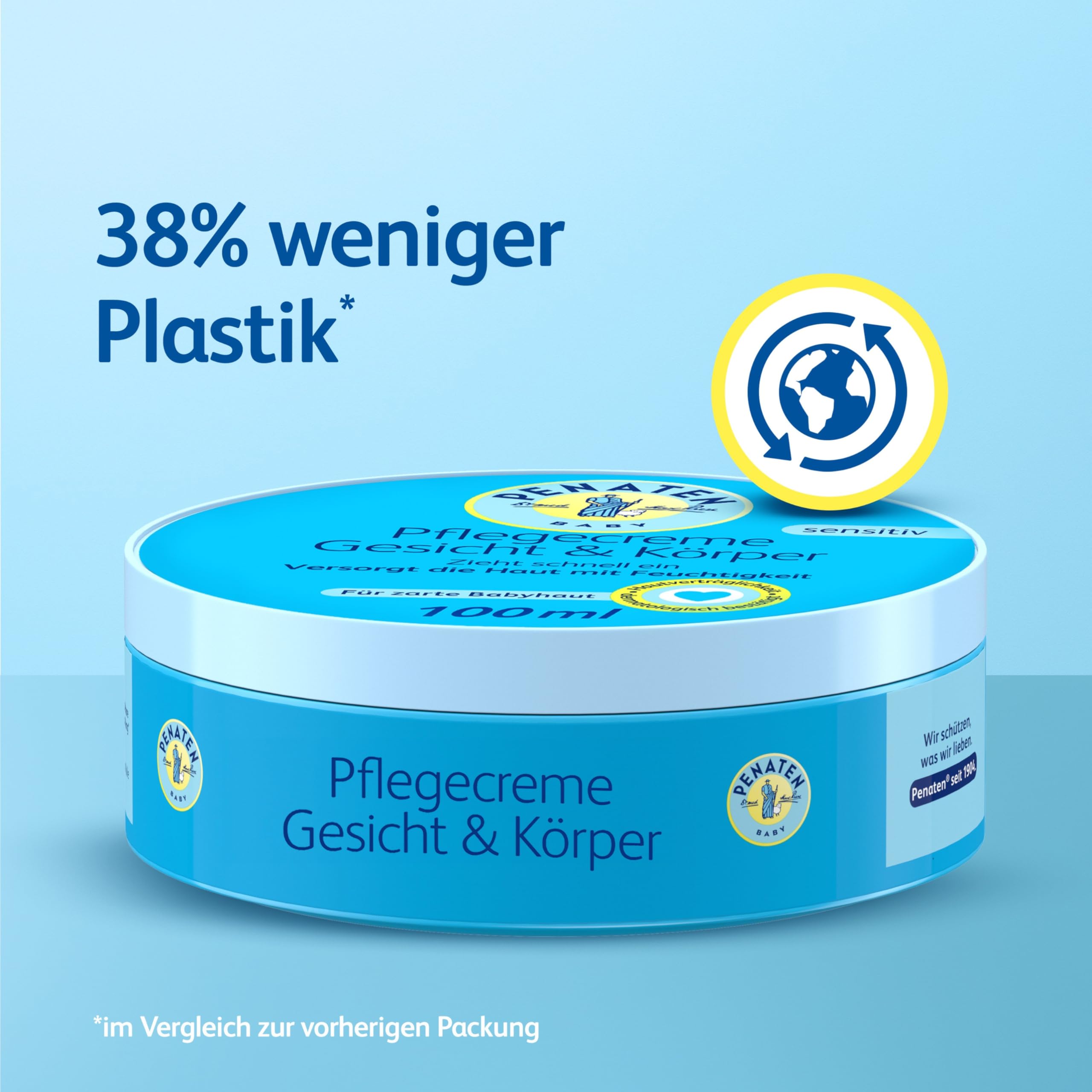 penaten-pflegecreme-gesicht-und-k-rper-baby-100-ml-schnell-einziehende-feuchtigk image 6