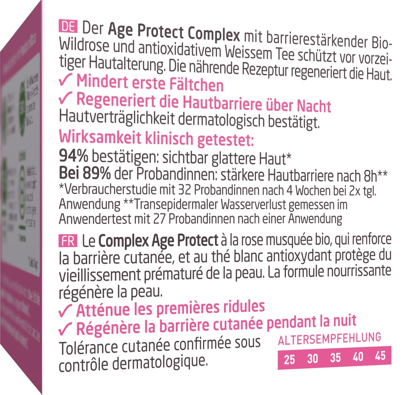 weleda-bio-gl-ttende-nachtpflege-wildrose-wei-er-tee-40-ml-vegane-naturkosmetik- image 2