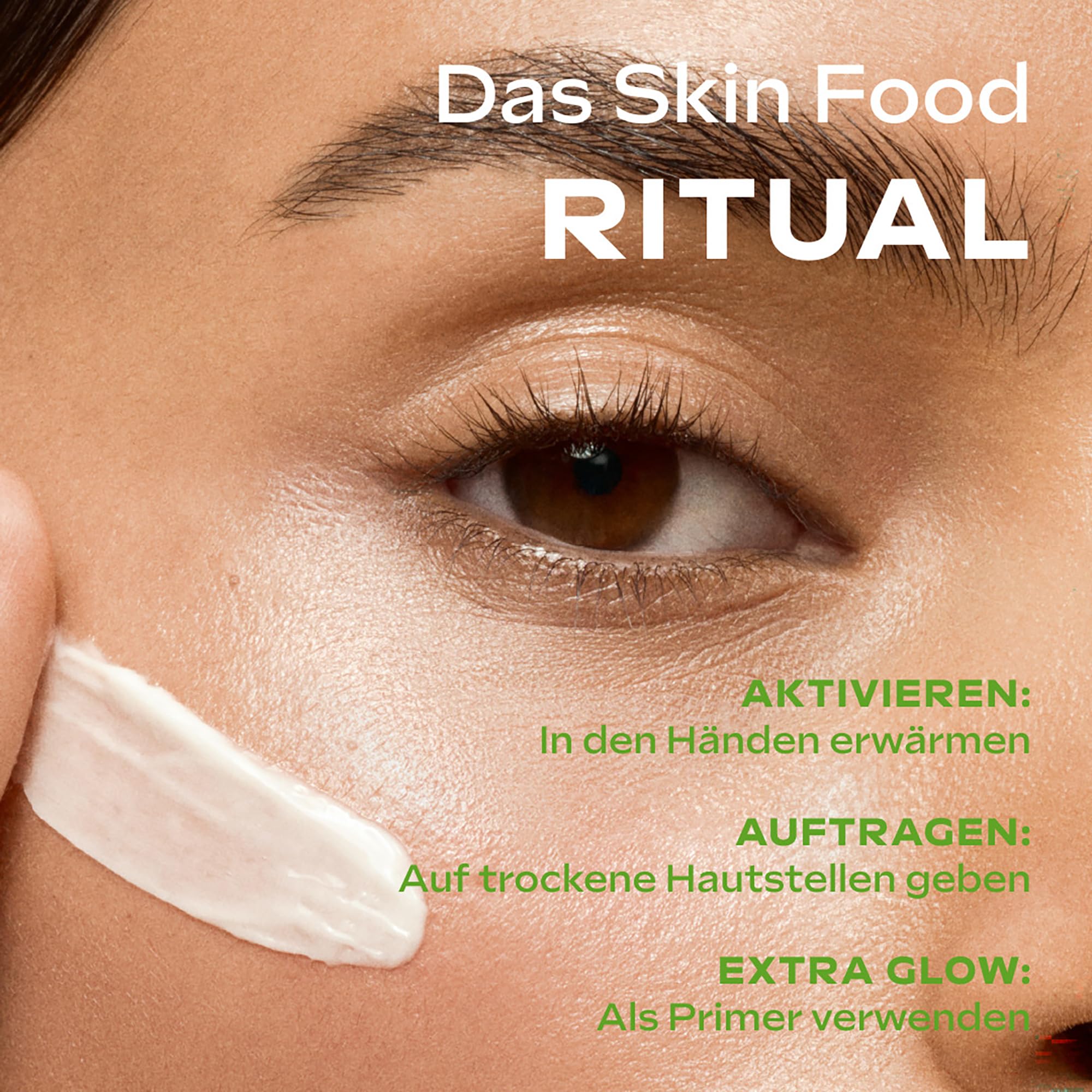 weleda-skin-food-light-feuchtigkeitscreme-75-ml-leichte-naturkosmetik-gesichts-k image 2
