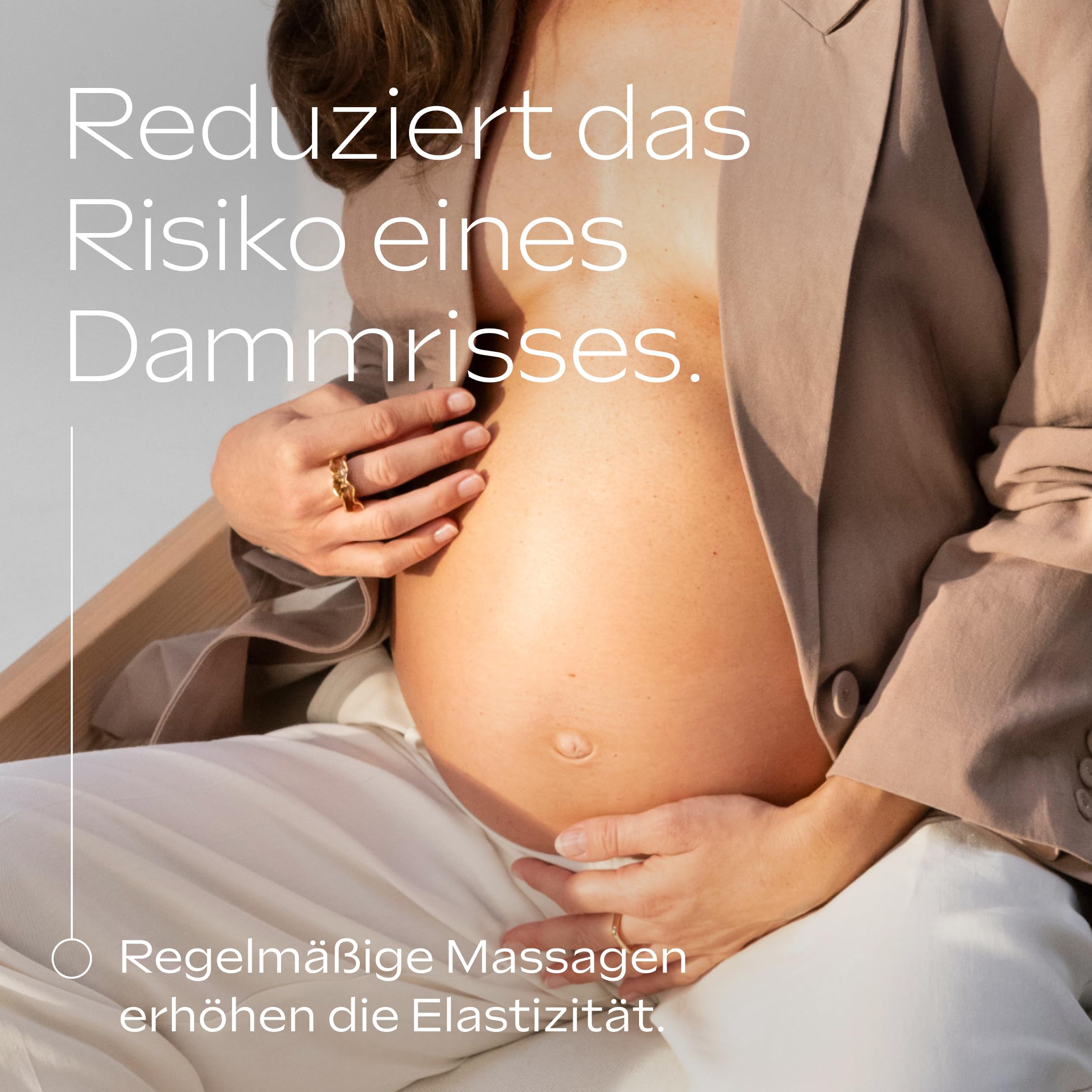 weleda-bio-mama-damm-massage-l-50ml-veganes-schwangerschafts-l-mit-jojoba-l-sesa image 3