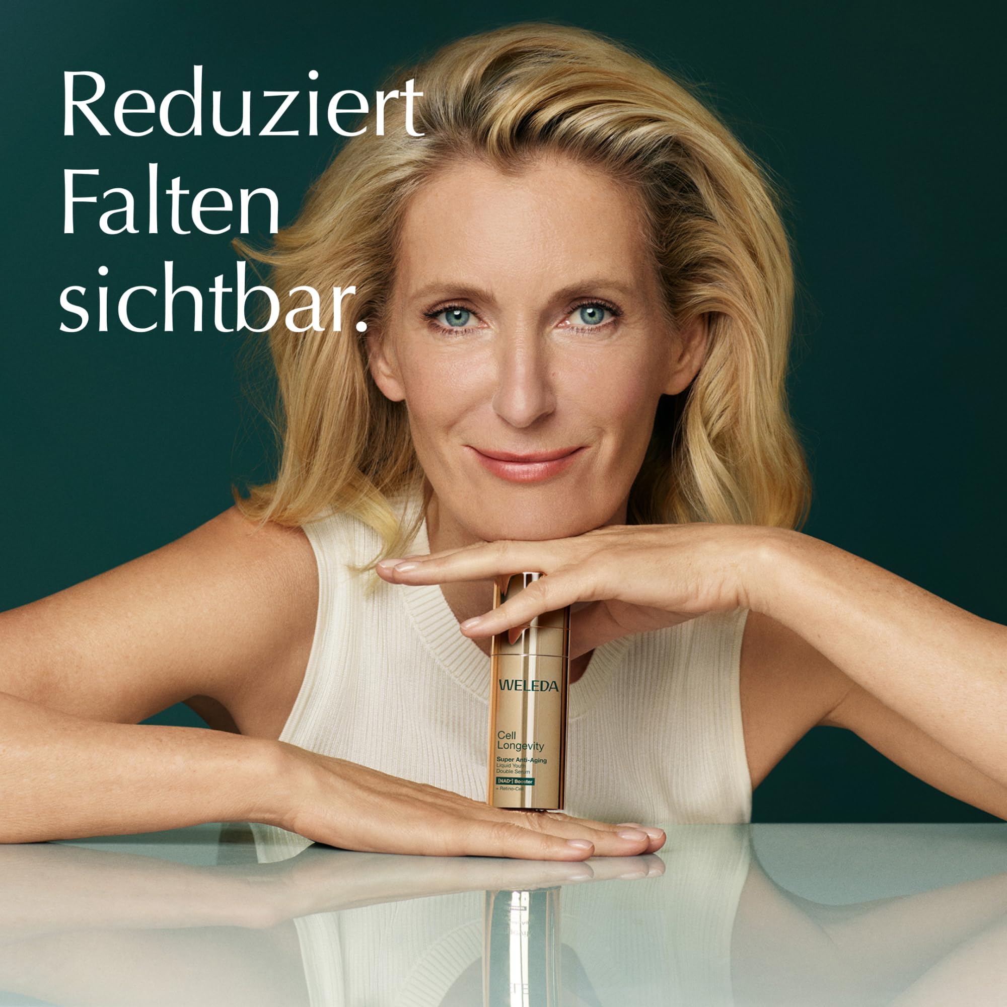 weleda-cell-longevity-super-anti-aging-liquid-youth-double-serum-gesichtsserum-m image 5