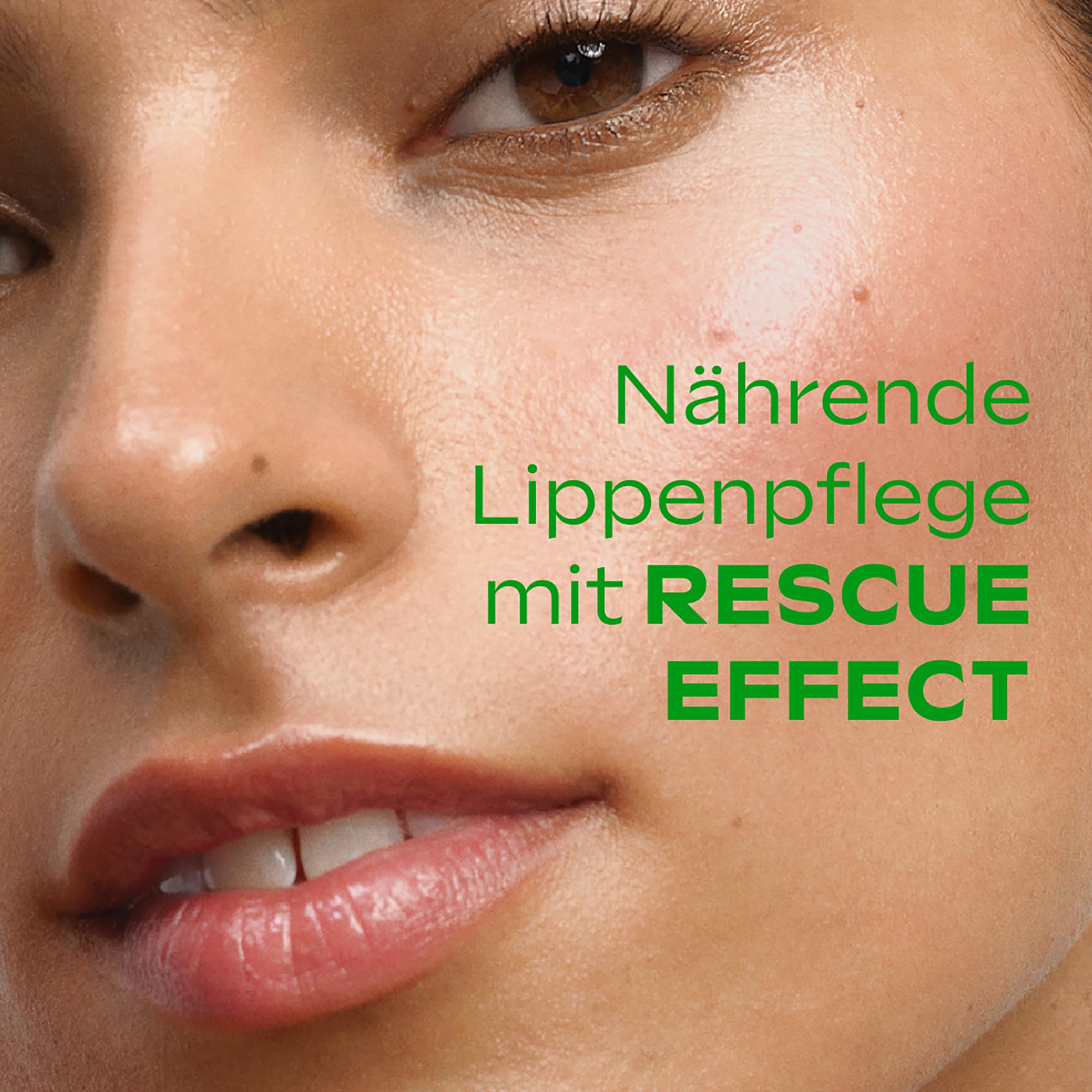 weleda-bio-skin-food-lip-balm-4-8-g-vegane-lippenpflege-mit-kakaobutter-candelil image 5