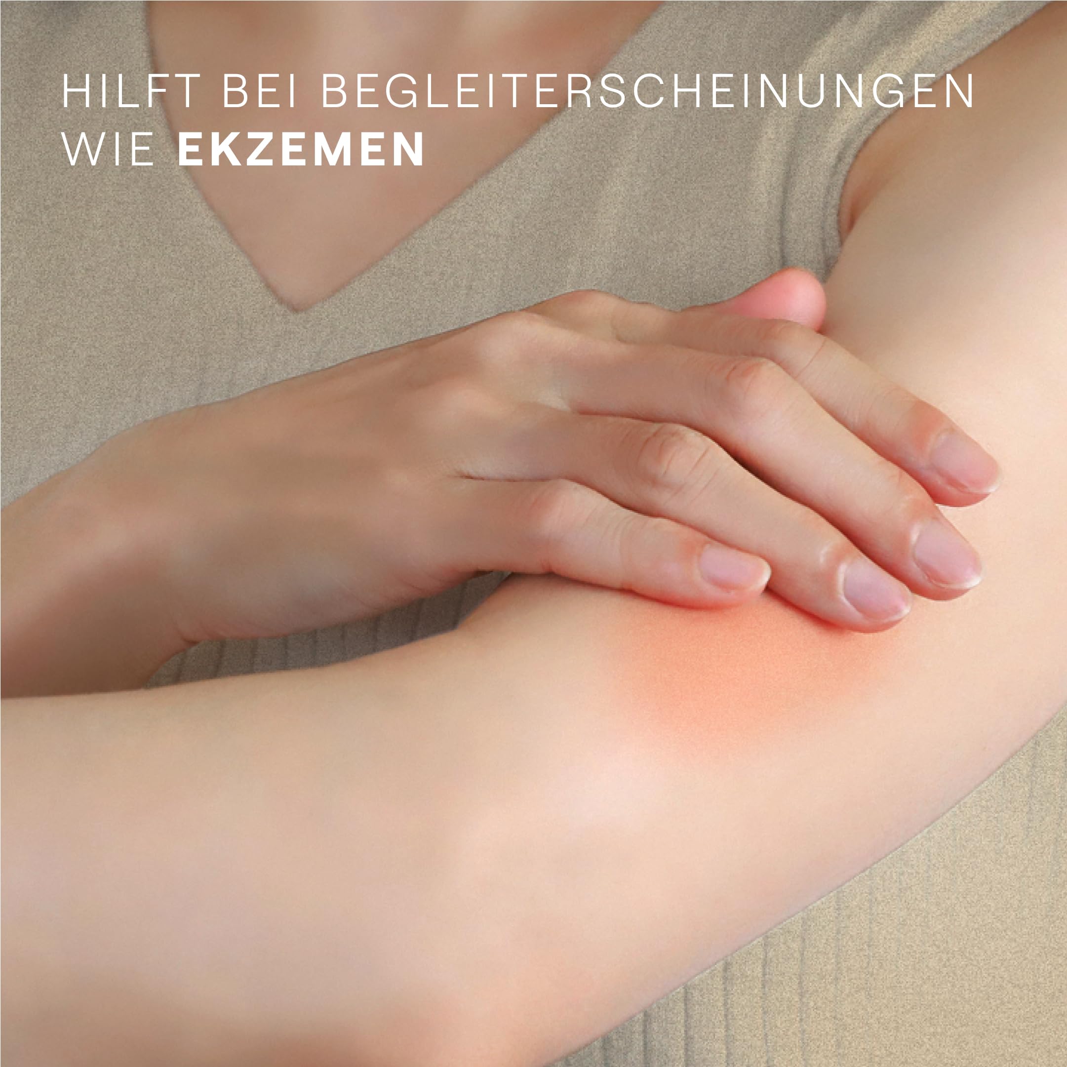weleda-hepatodoron-200-tabletten-pflanzlicher-leber-komplex-mit-erdbeerblatt-wei image 4