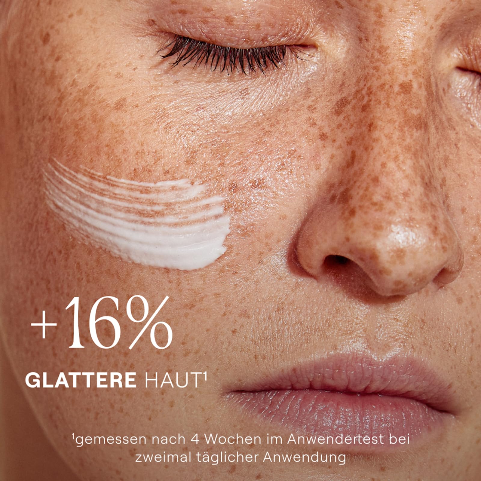weleda-bio-coldcream-30-ml-naturkosmetik-gesichtscreme-mit-bienenwachs-mandel-l- image 3
