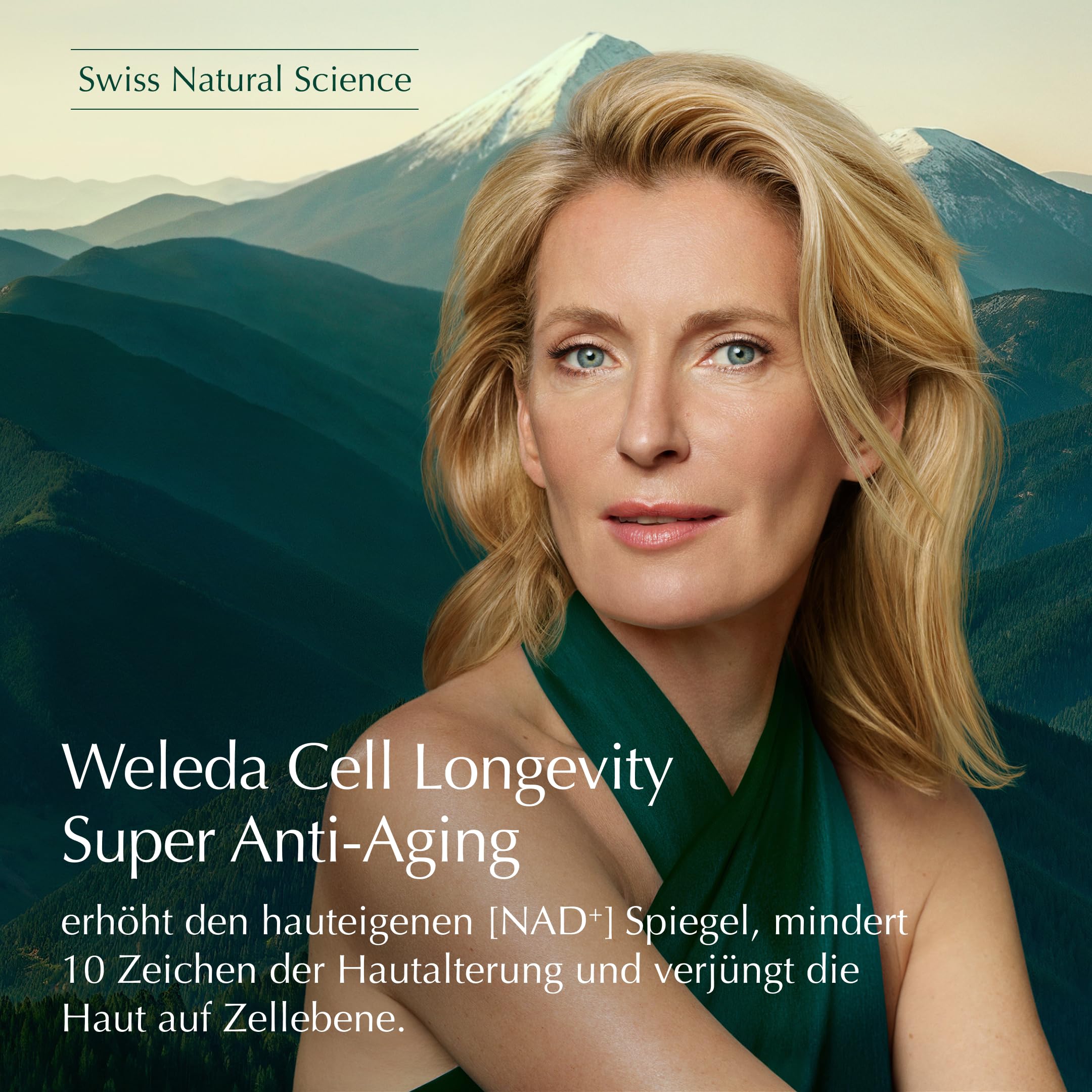 weleda-cell-longevity-youth-boosting-night-cream-anti-aging-nachtcreme-mit-nad-b image 5