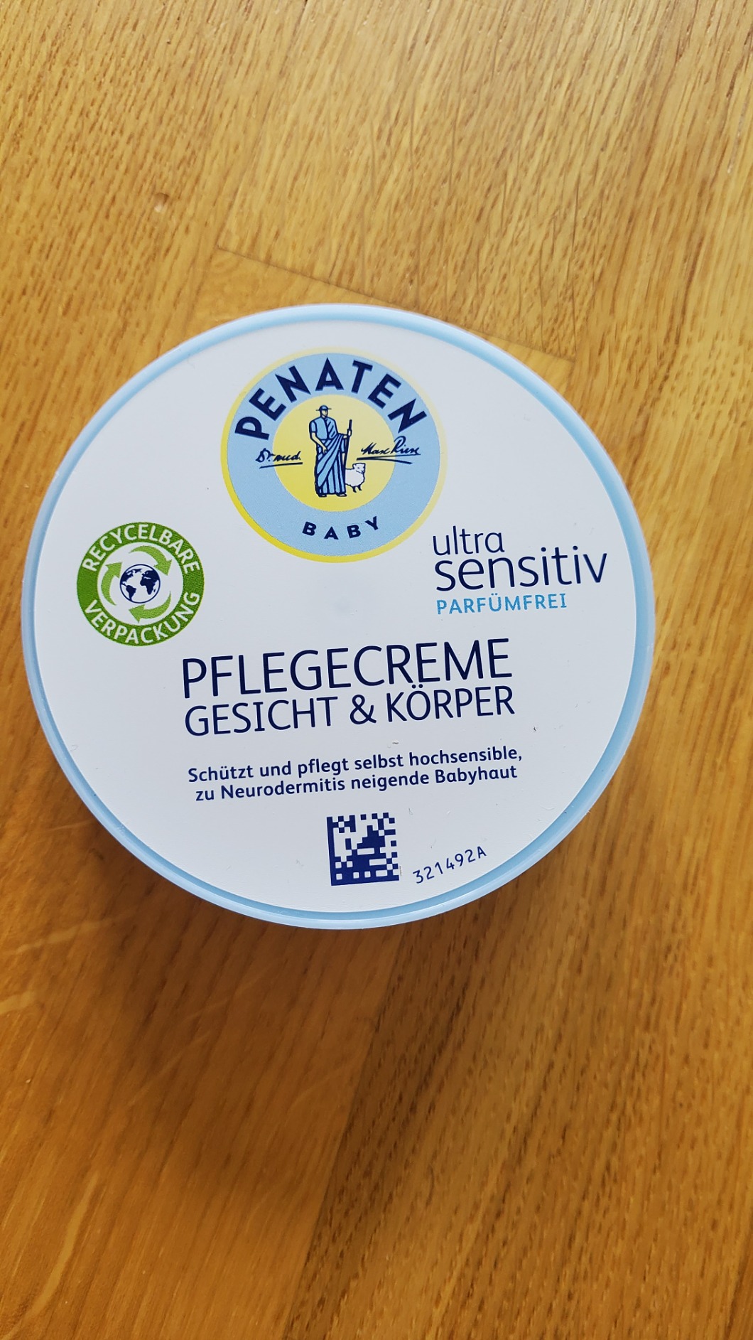 Sehr ergiebig und zuverlässig