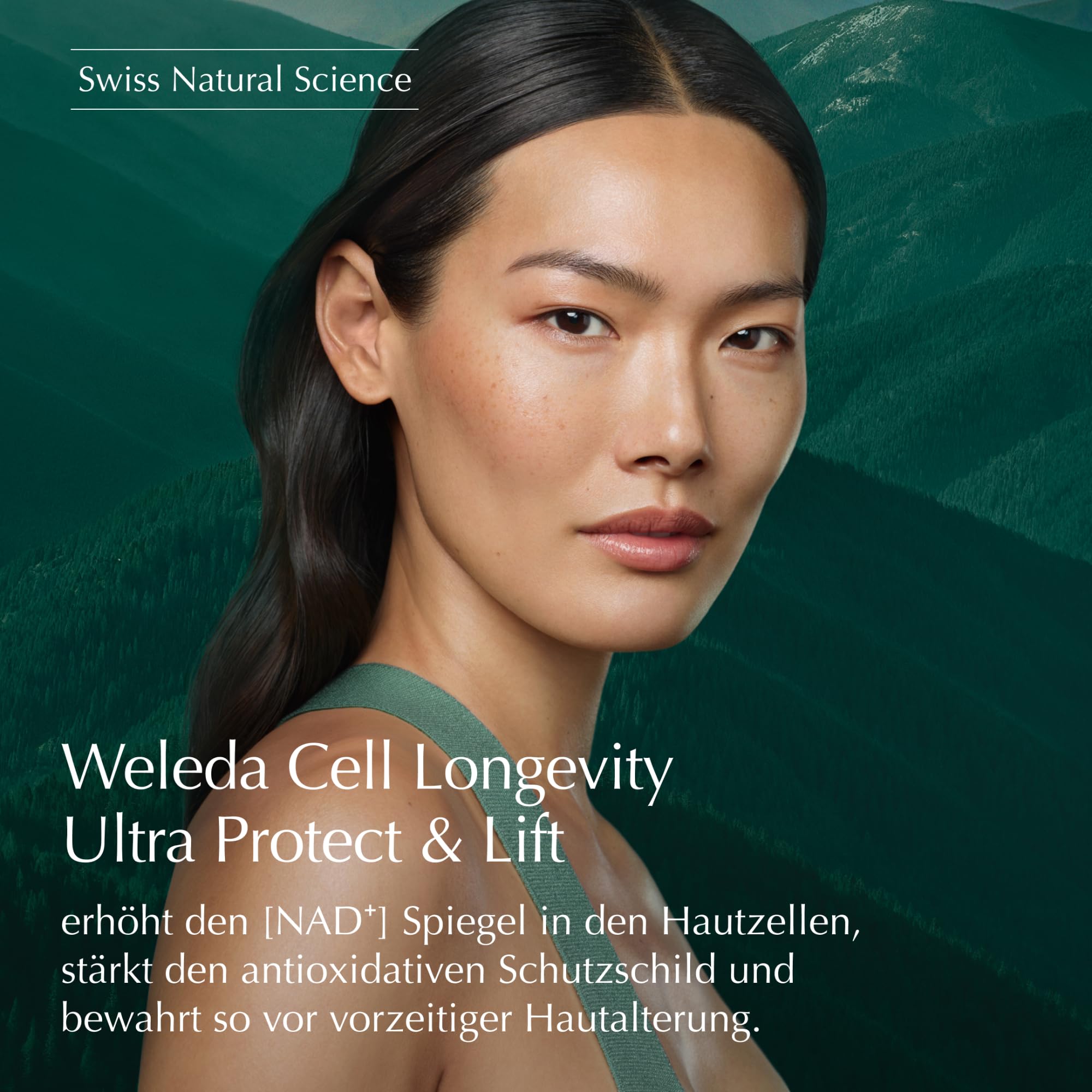 weleda-cell-longevity-ultra-protect-lift-liquid-lift-double-serum-gesichtsserum- image 6