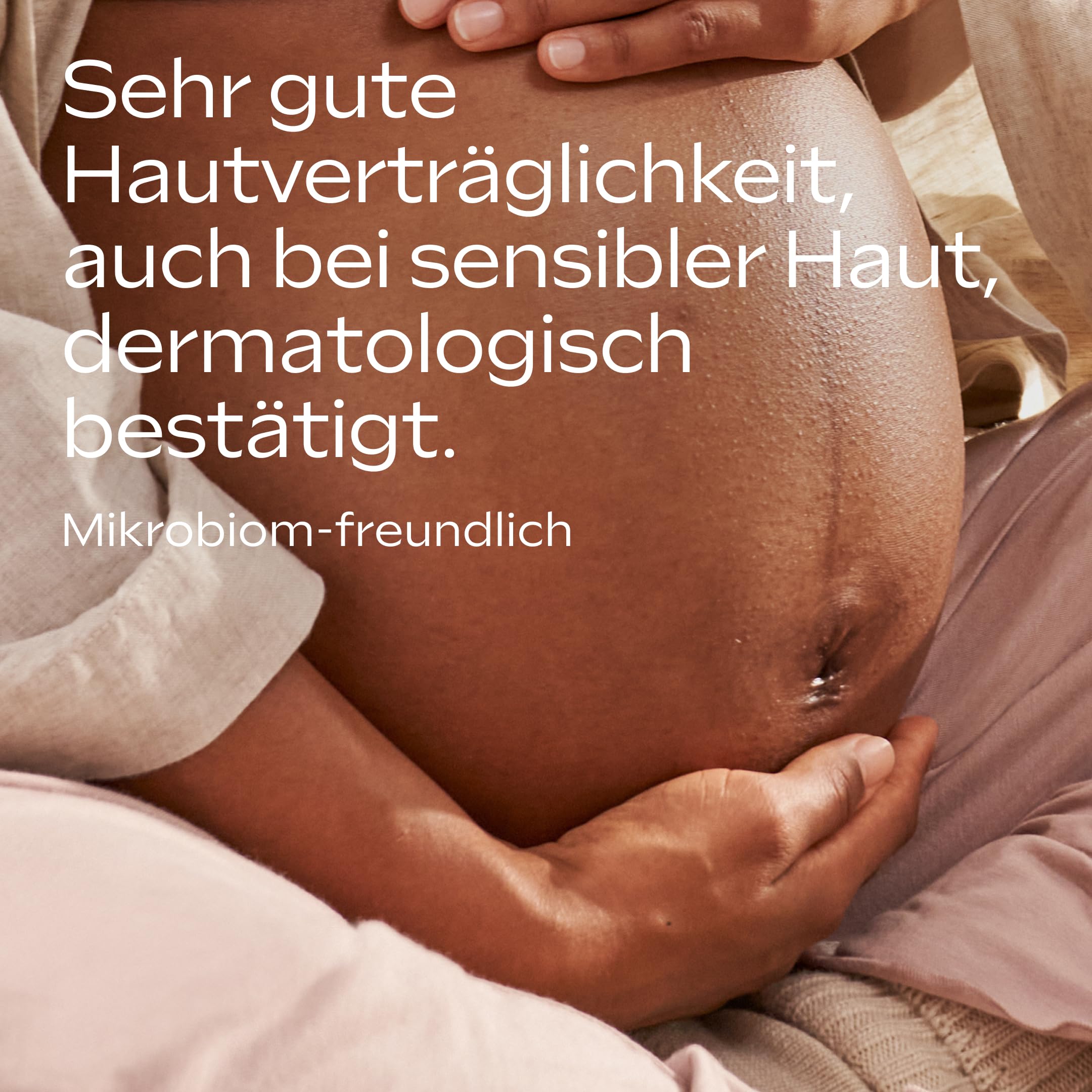 weleda-bio-mama-damm-massage-l-50ml-veganes-schwangerschafts-l-mit-jojoba-l-sesa image 6