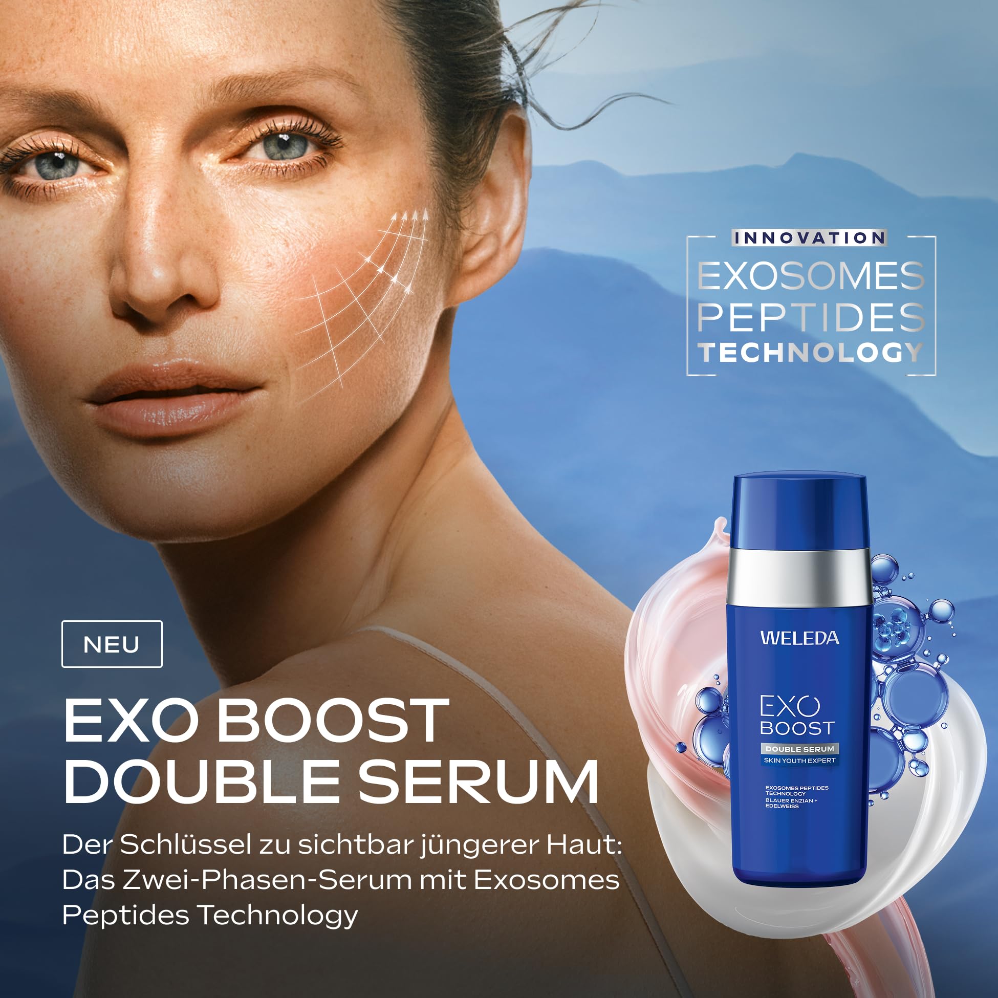 weleda-bio-exo-boost-double-serum-blauer-enzian-edelwei-veganes-naturkosmetik-li image 8