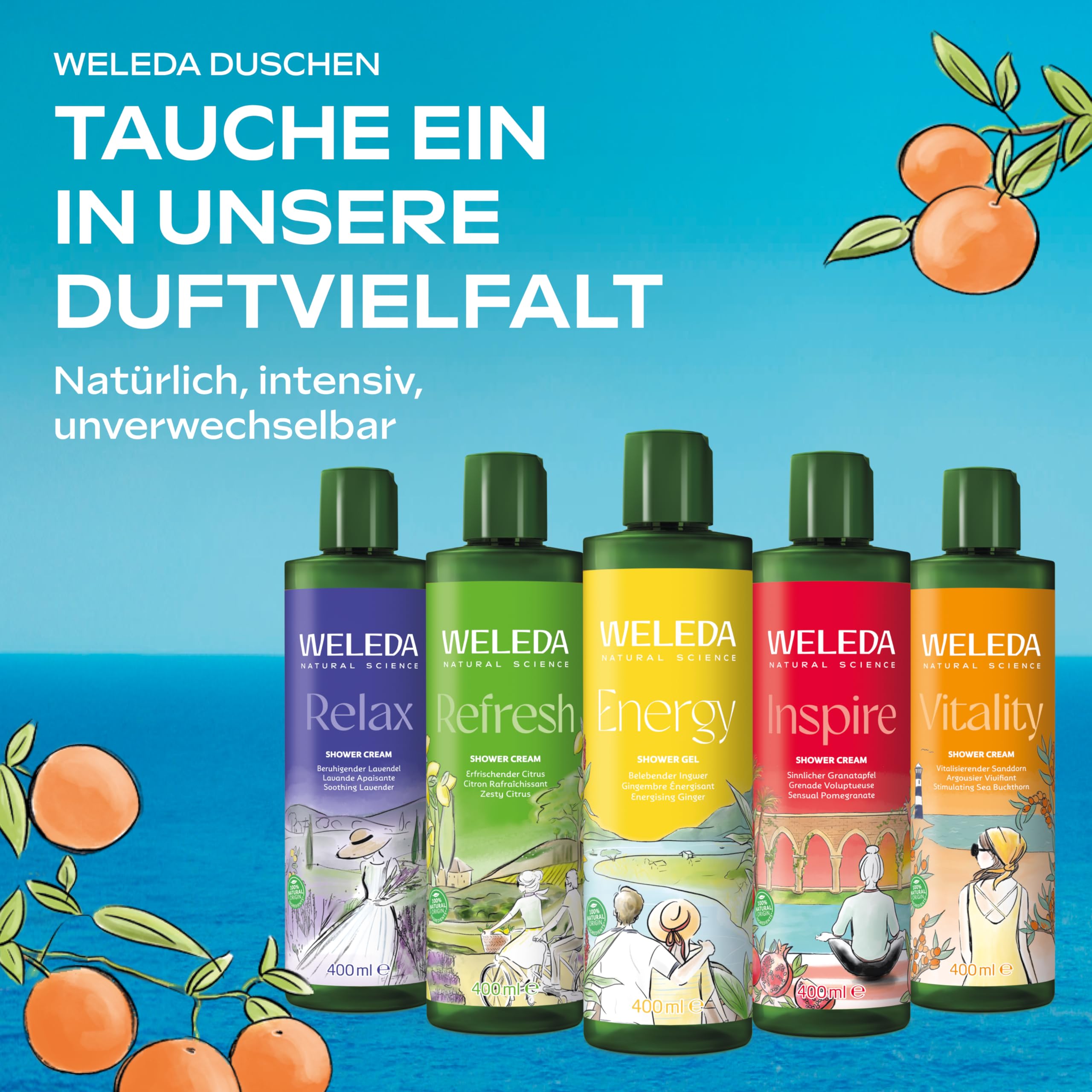 weleda-bio-granatapfel-inspire-xl-duschgel-400-ml-vegane-naturkosmetik-dusche-f- image 6
