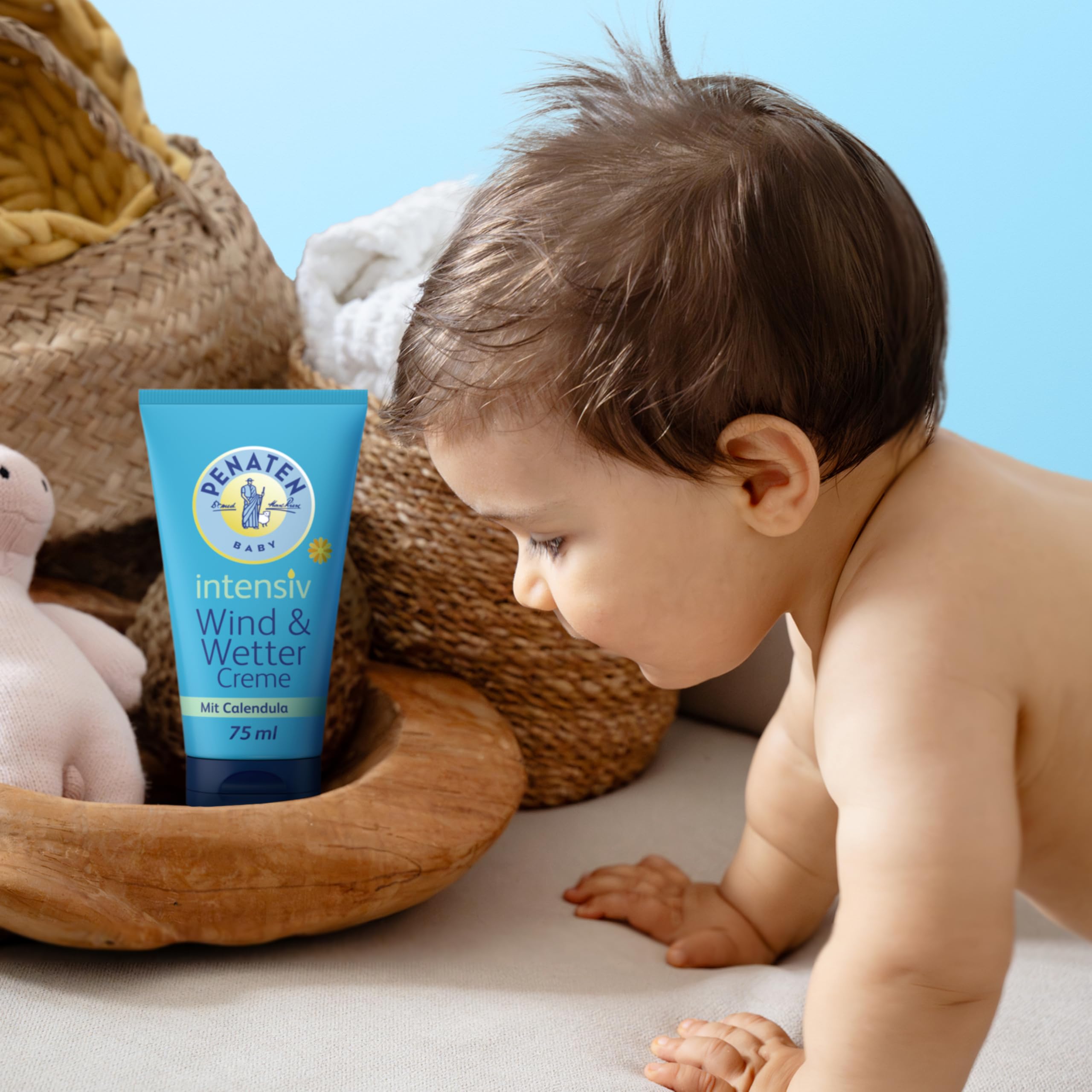 penaten-kleine-helfer-wind-und-wetter-creme-75-ml-sch-tzende-babycreme-mit-calen image 7