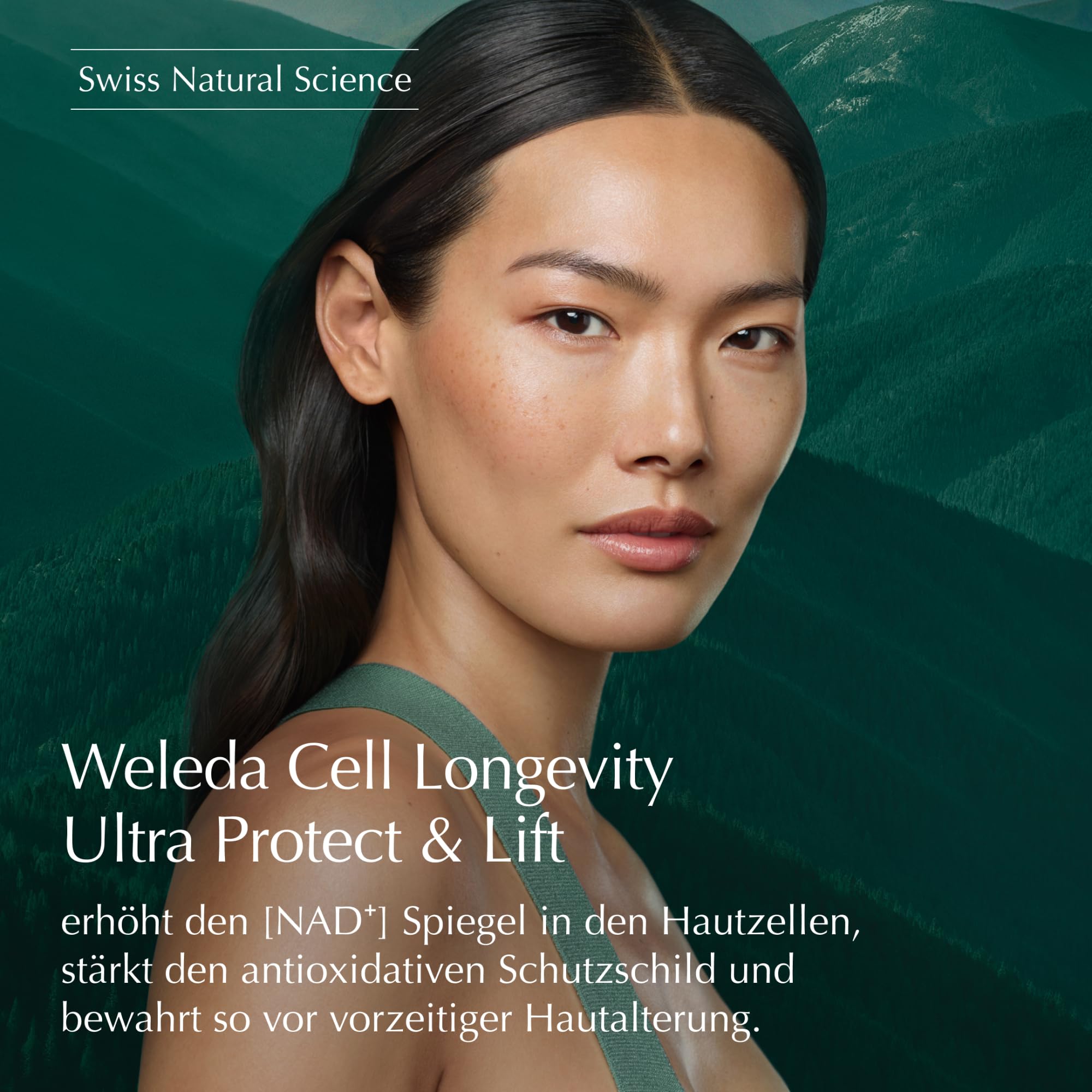 weleda-cell-longevity-ultra-protect-lift-eye-perfection-cream-augenpflege-mit-na image 8