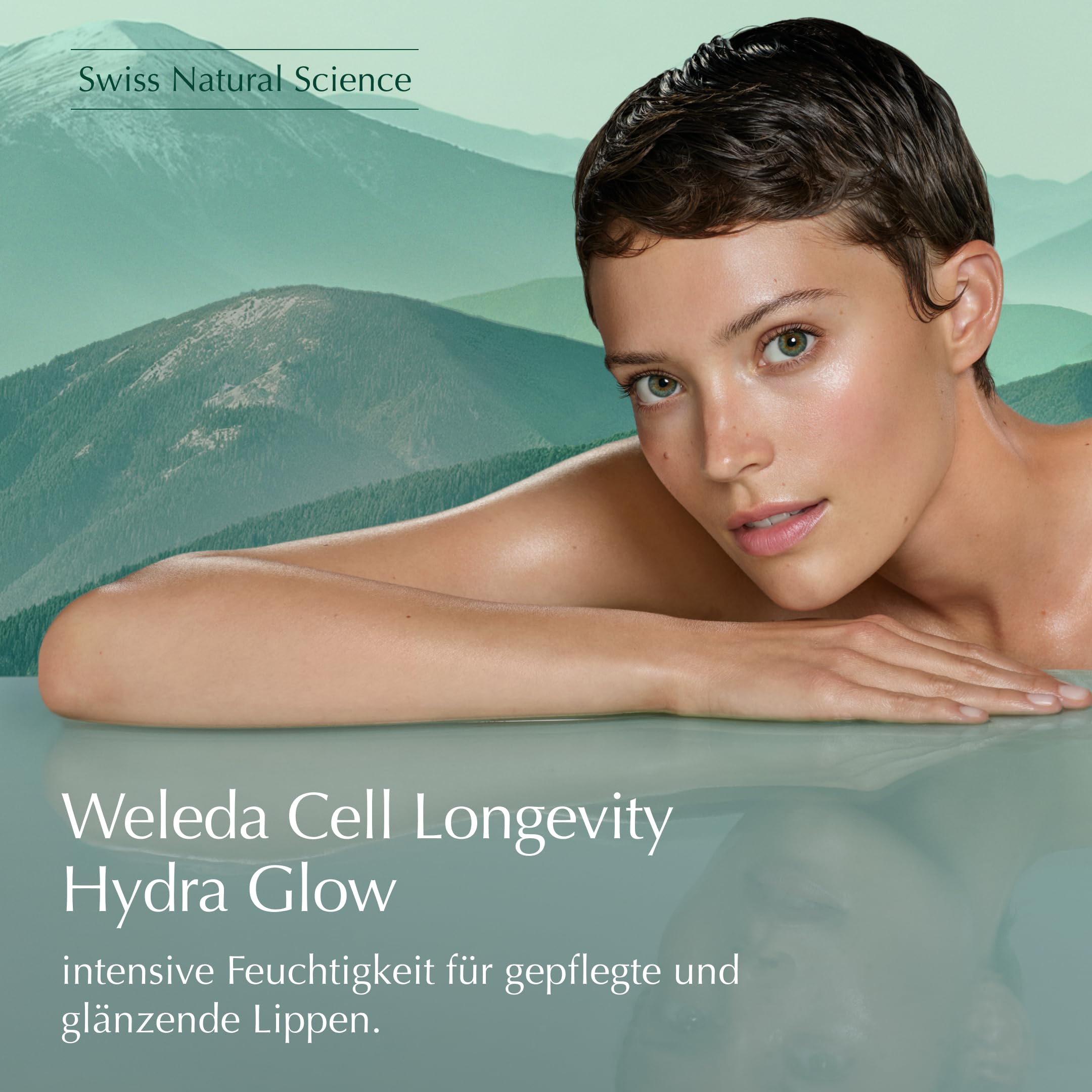 weleda-cell-longevity-hydra-glow-plump-gloss-lip-balm-lippenbalsam-mit-hyalurons image 6