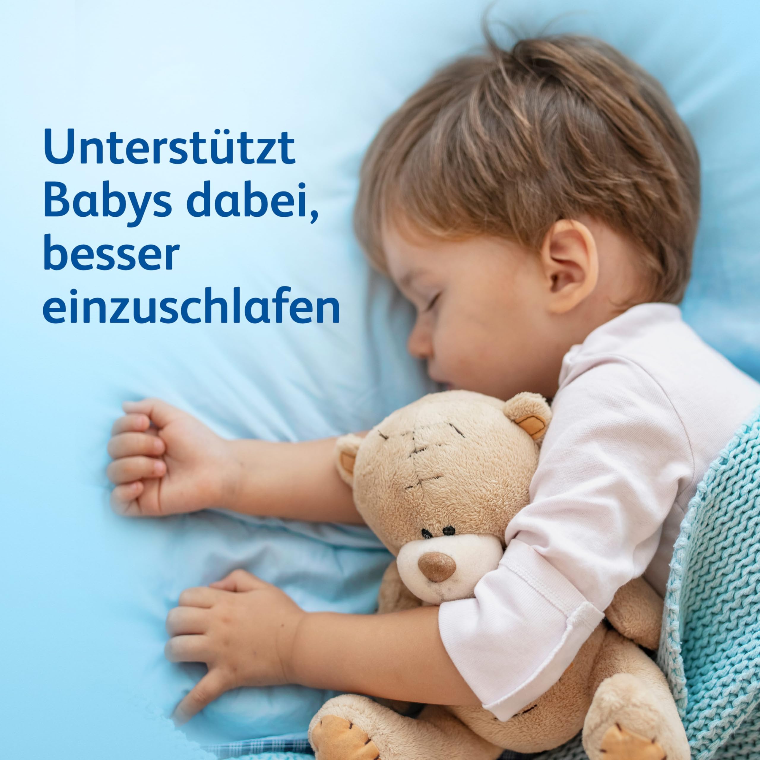 penaten-gute-nacht-bad-milder-baby-badezusatz-mit-naturalcalm-essenz-ohne-tr-nen image 3