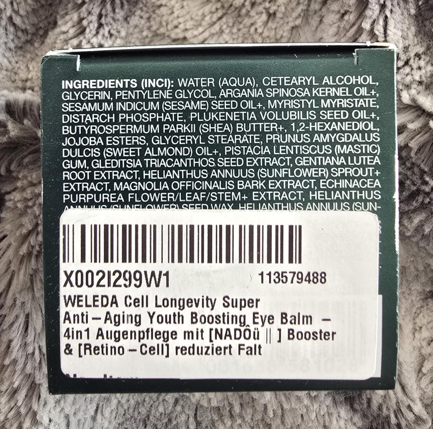 Gute Qualität zum fairen Preis
