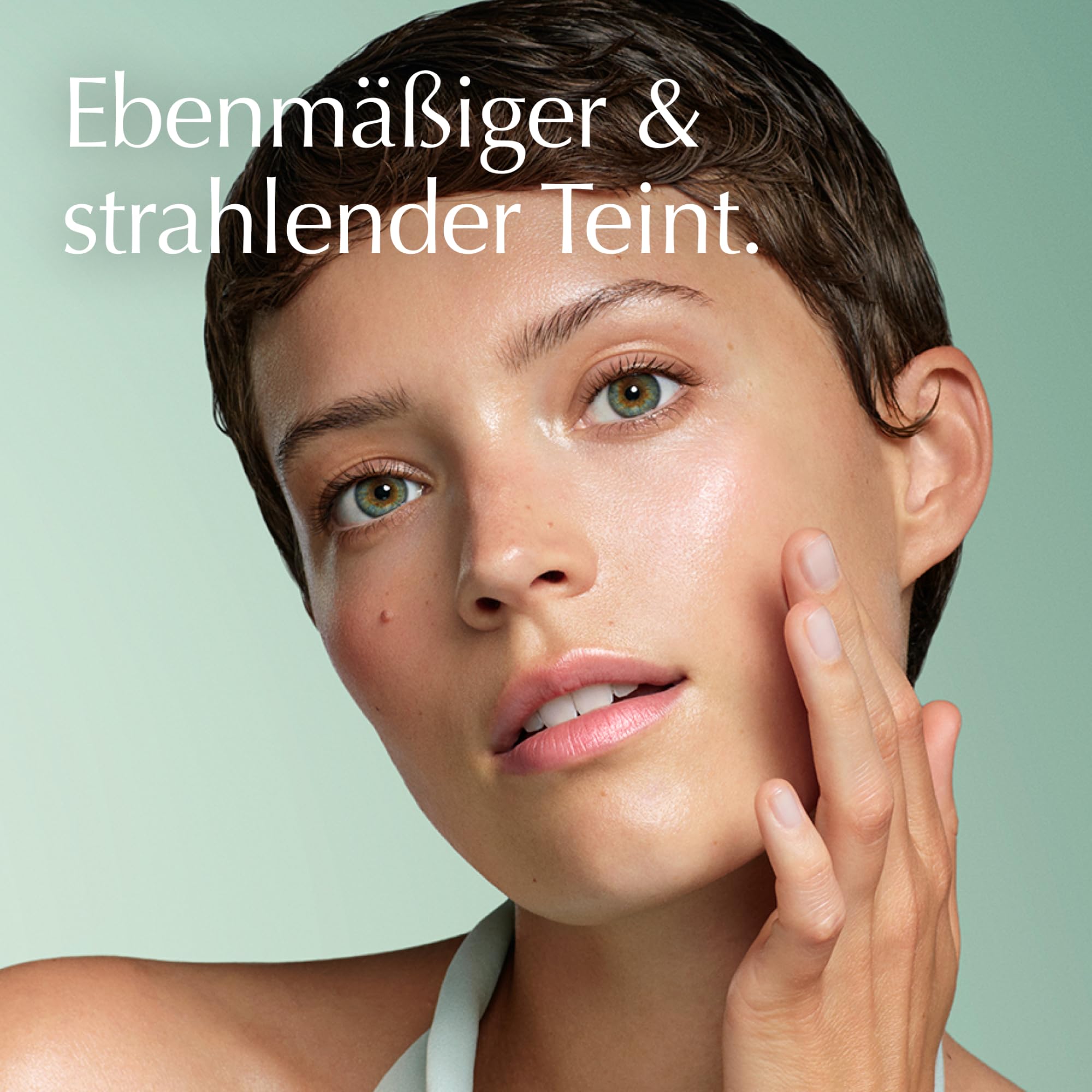 weleda-cell-longevity-hydra-glow-skin-perfecting-toner-gesichtswasser-mit-nad-bo image 5
