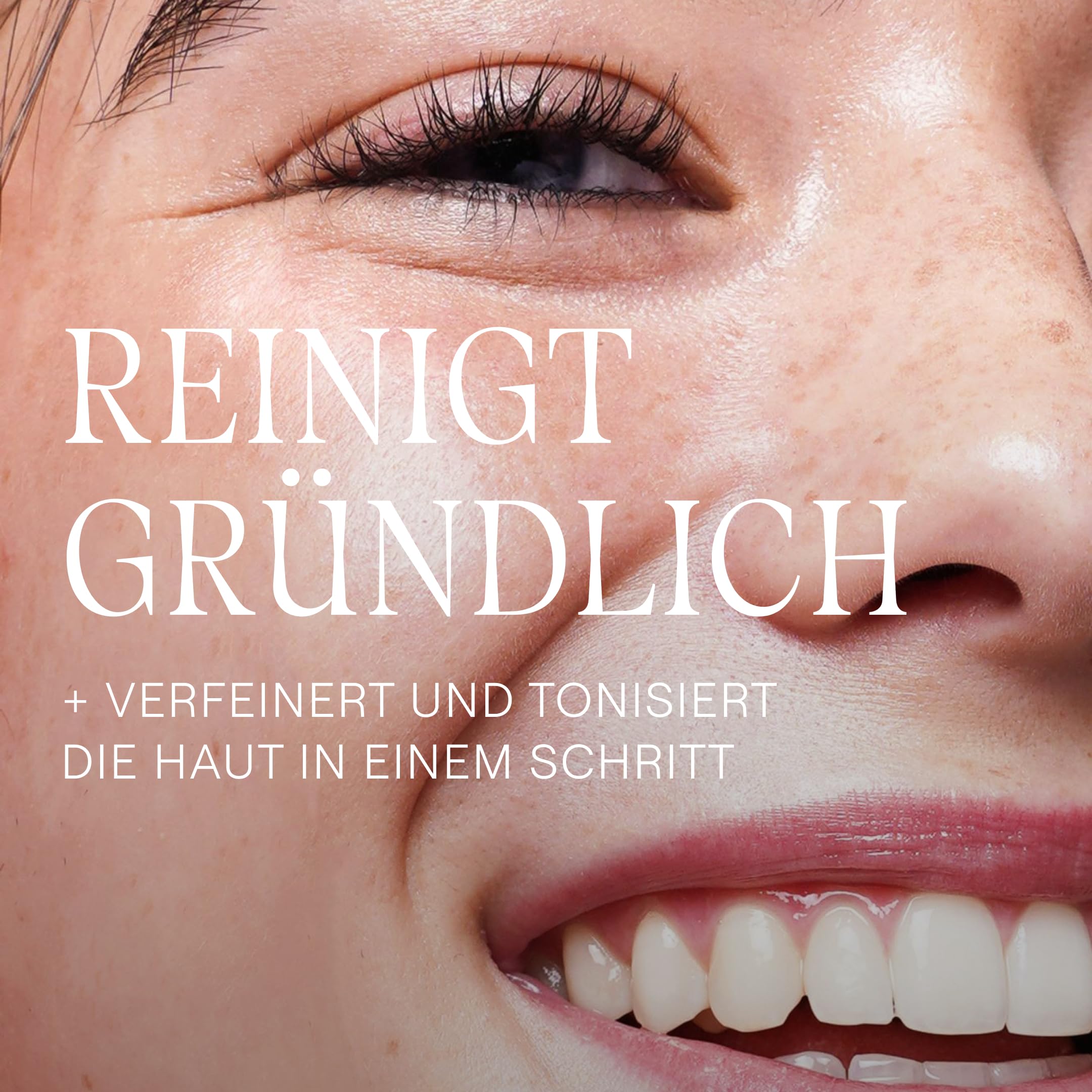 weleda-2in1-erfrischende-reinigung-100-ml-gesichtswasser-make-up-entferner-mit-h image 3