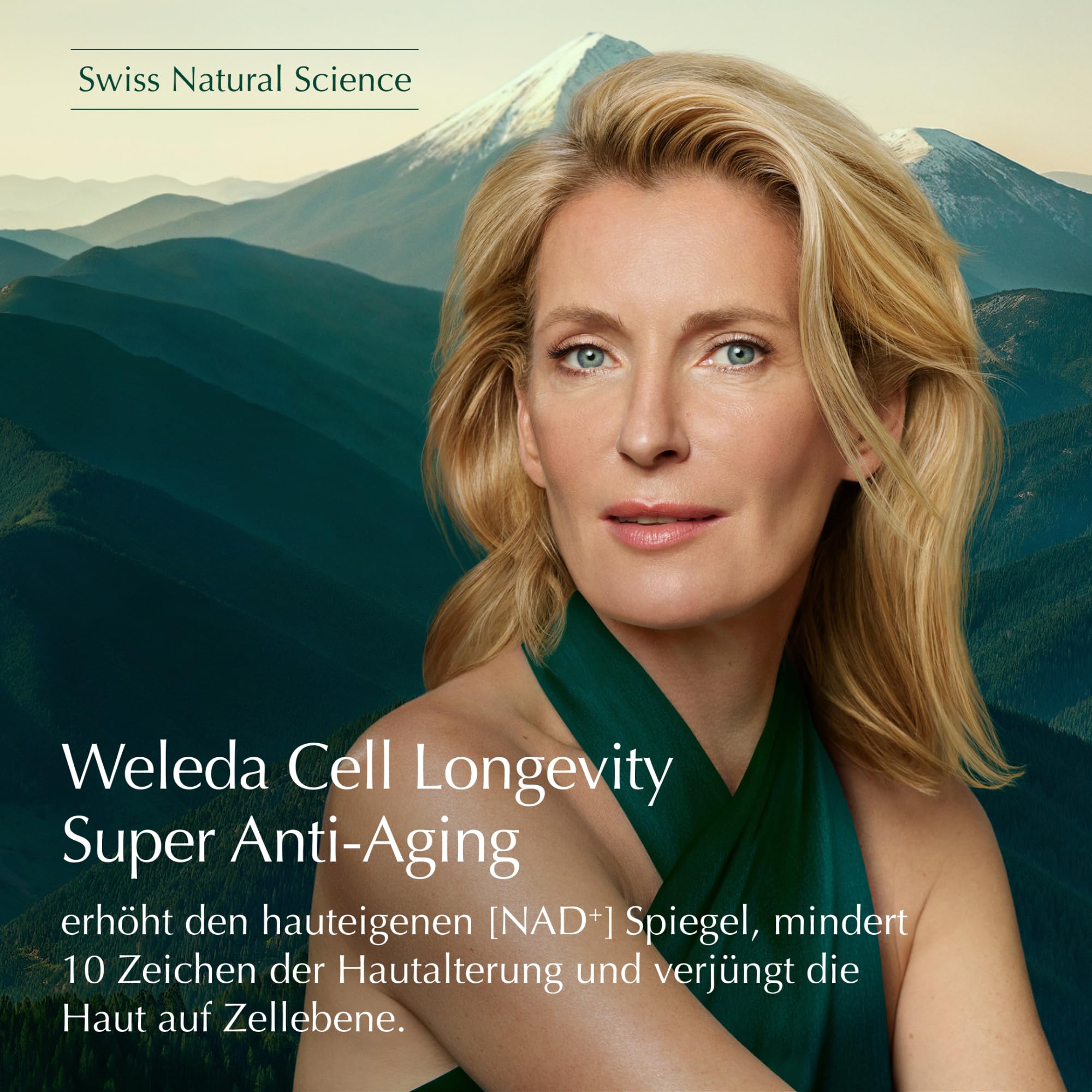 weleda-cell-longevity-super-anti-aging-overnight-repair-serum-gesichtsserum-mit- image 6