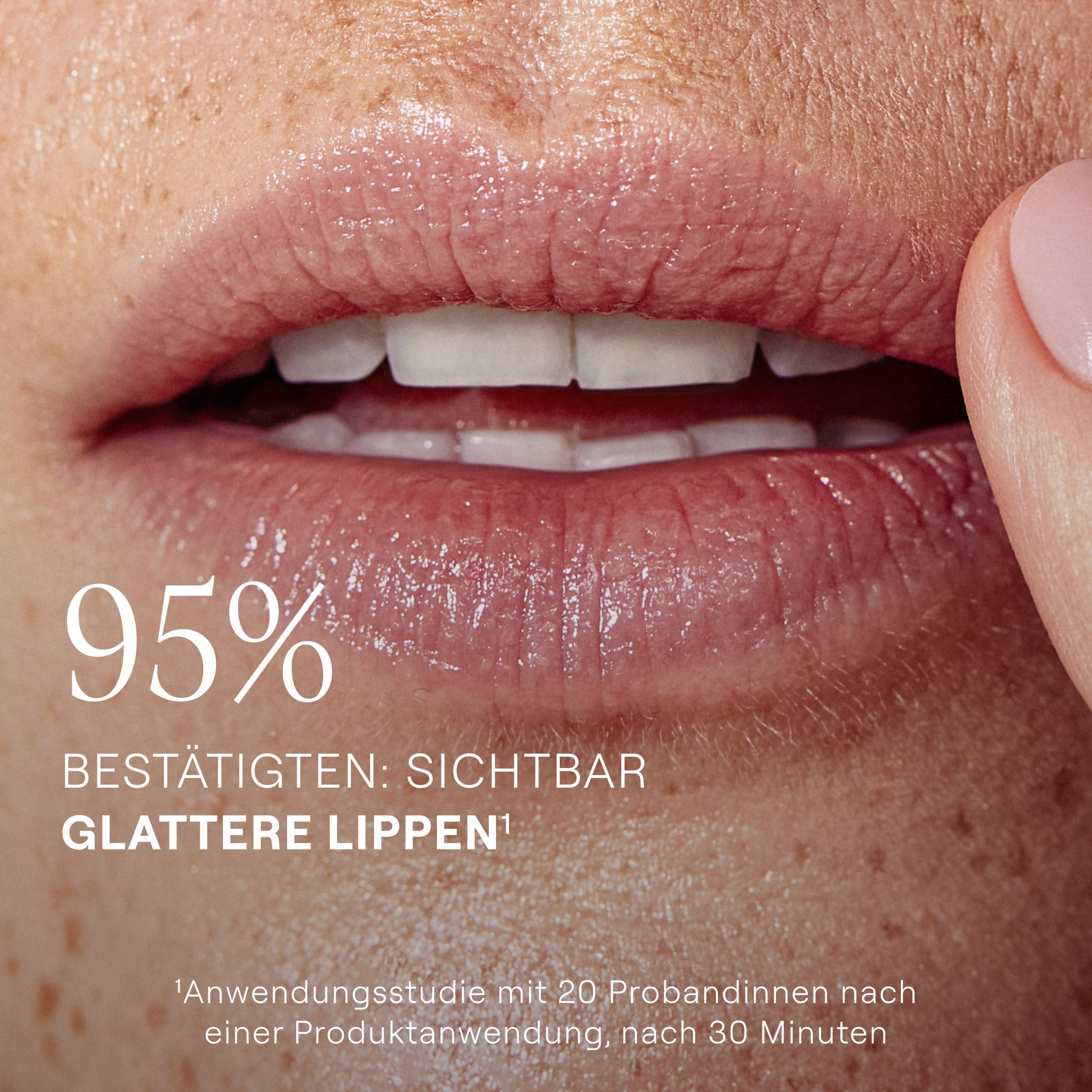 weleda-bio-soft-touch-geschenkset-granatapfel-handcreme-everon-lippenbalsam-f-r- image 7