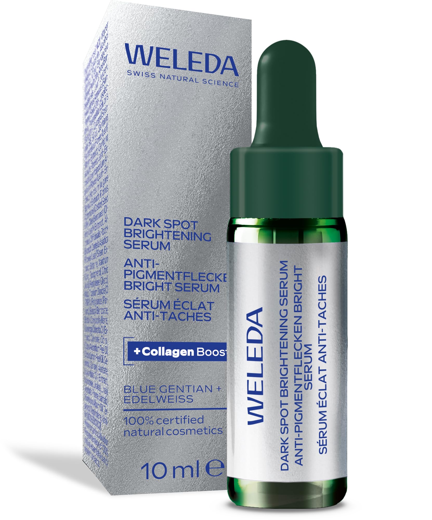 weleda-bio-blauer-enzian-gesichtspflege-set-anti-aging-set-mit-tages-nacht-augen image 7