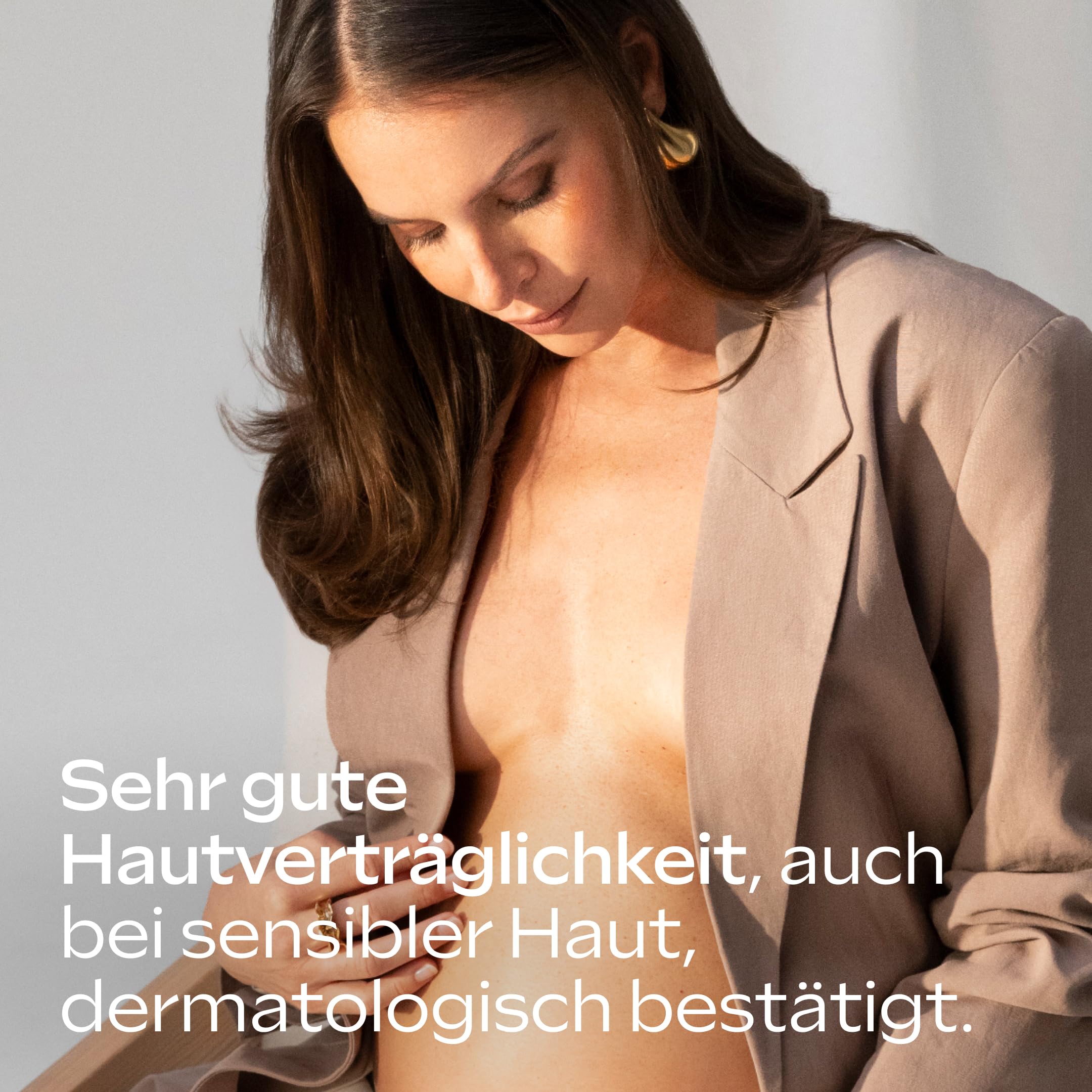 weleda-bio-brust-massage-l-still-l-pflegendes-naturkosmetik-brust-l-gegen-spannu image 4