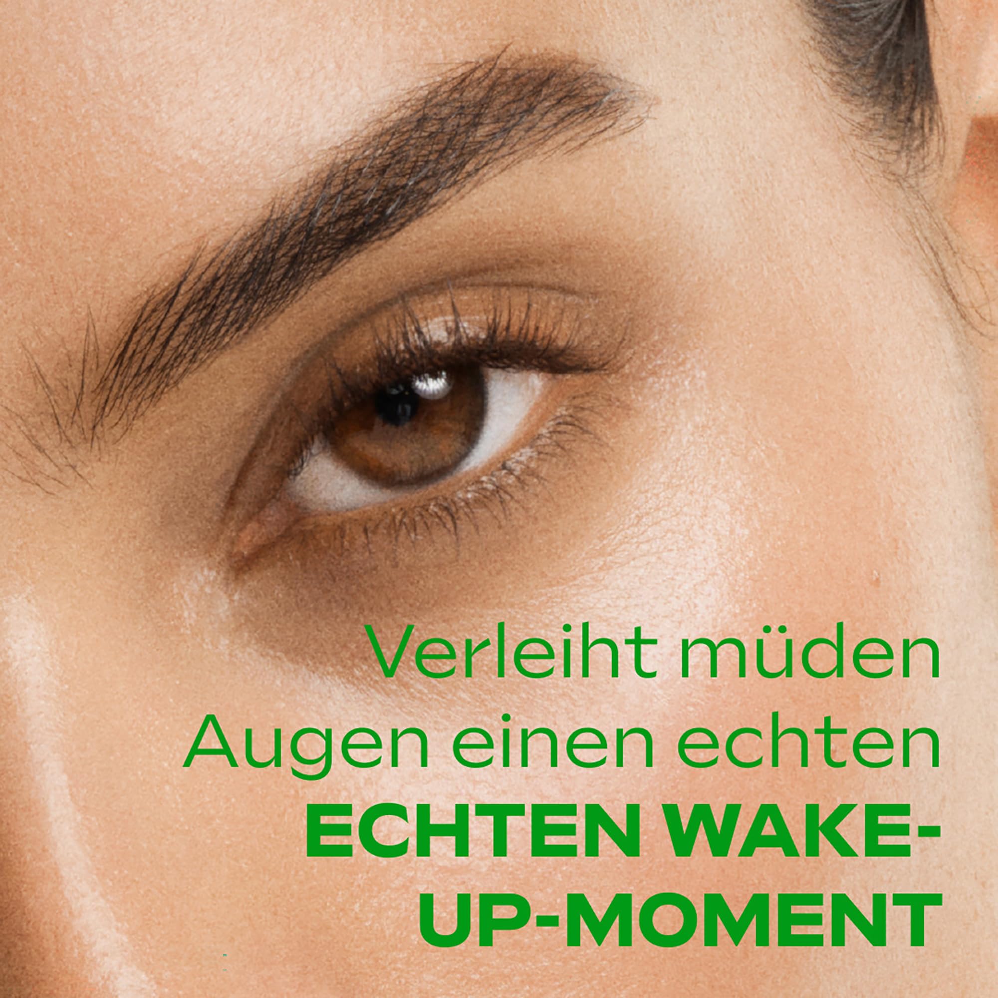 weleda-bio-skin-food-super-augenpflege-vegane-augencreme-mit-koffein-hyalurons-u image 3