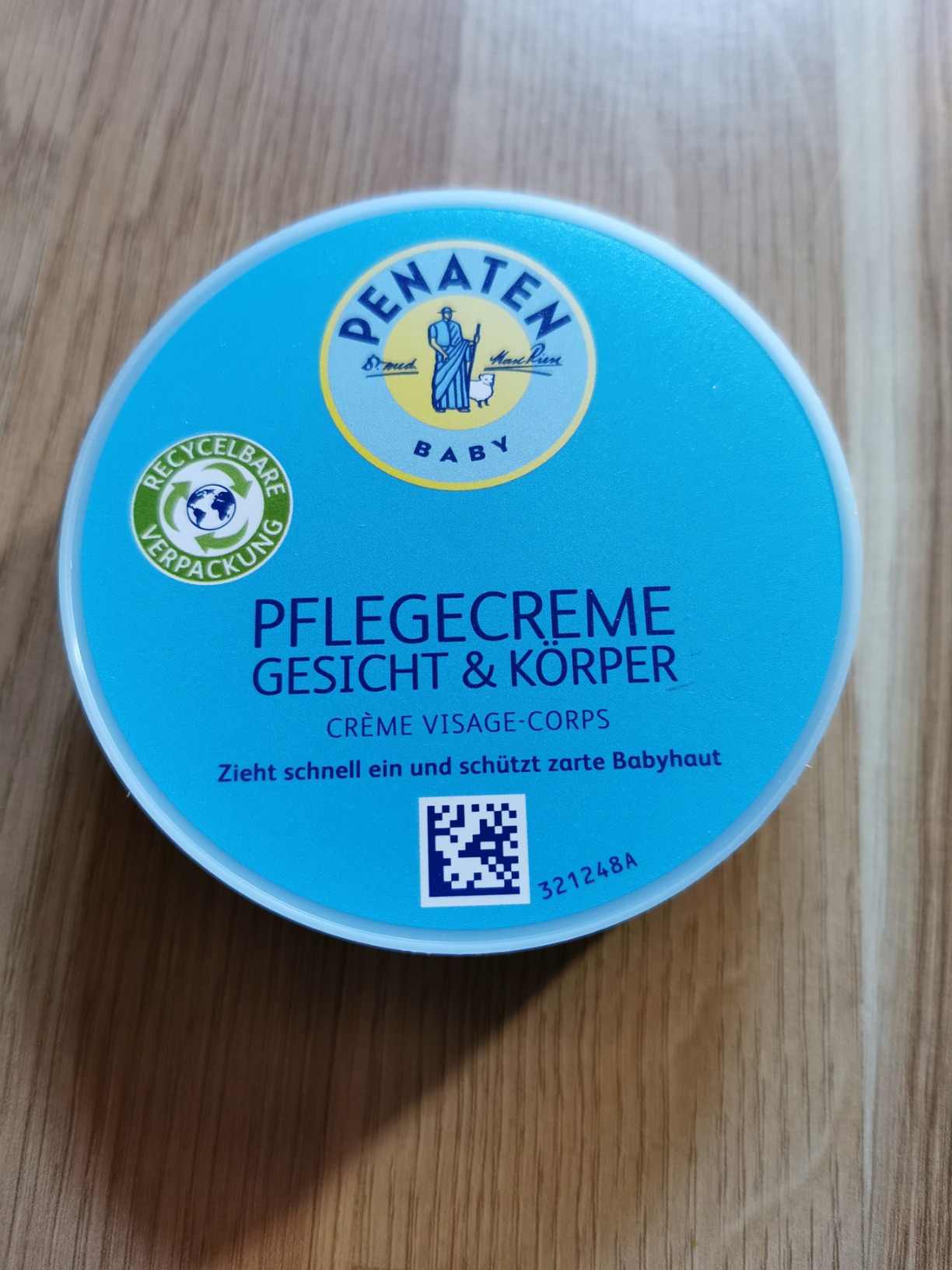 Mehrfach wiederbestellt
