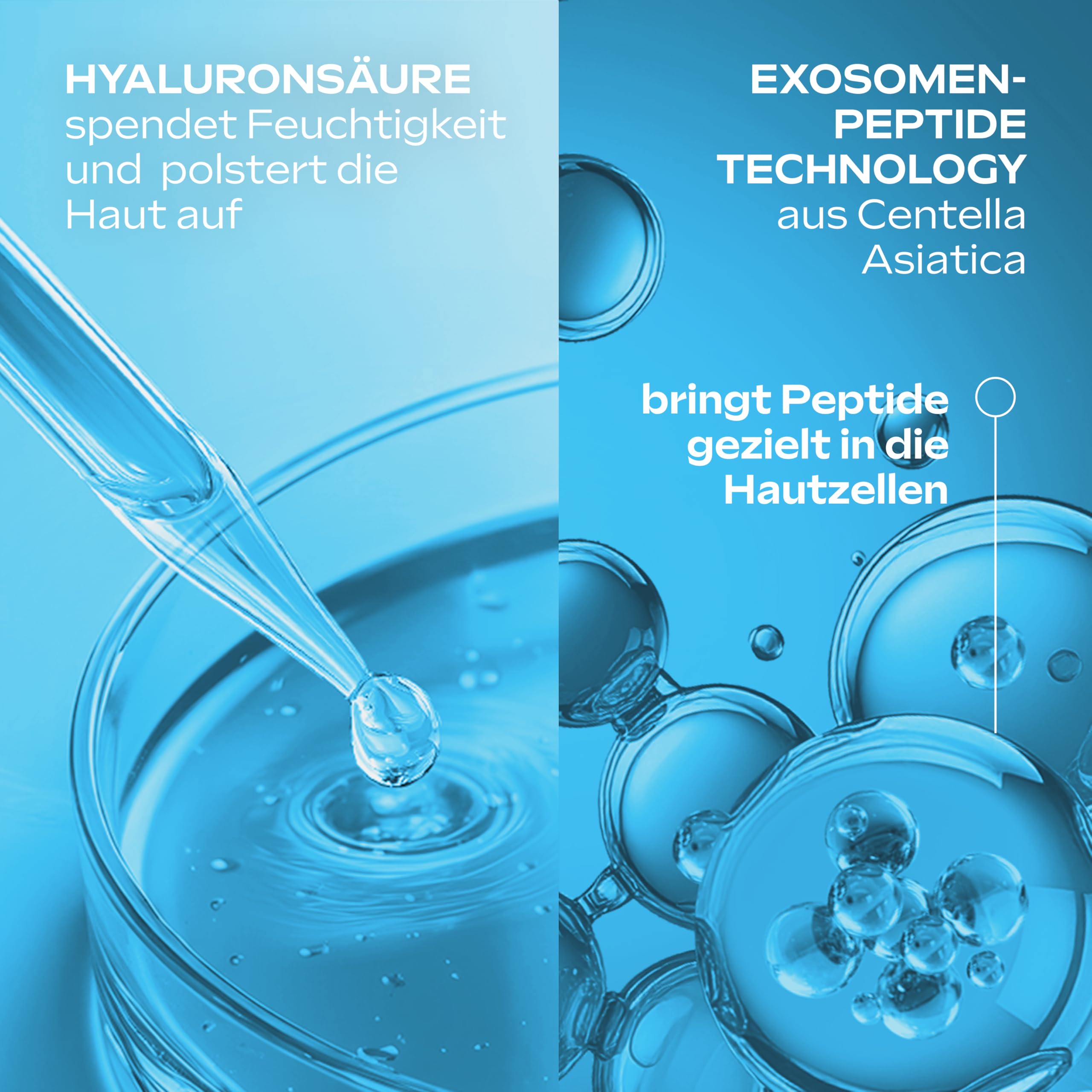 weleda-bio-exo-boost-gesichtspflege-set-anti-aging-naturkosmetik-mit-3x-collagen image 7