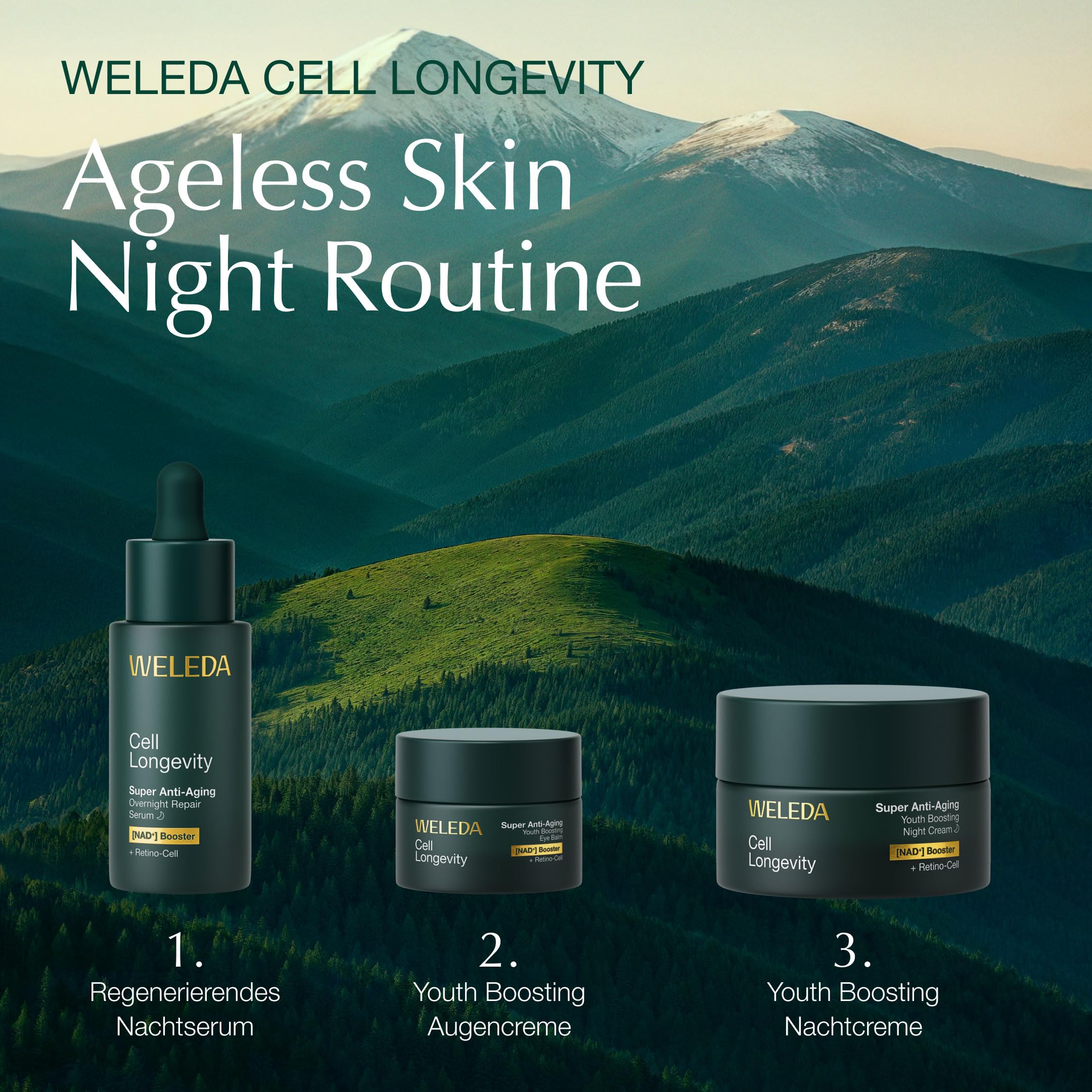 weleda-cell-longevity-youth-boosting-night-cream-anti-aging-nachtcreme-mit-nad-b image 8