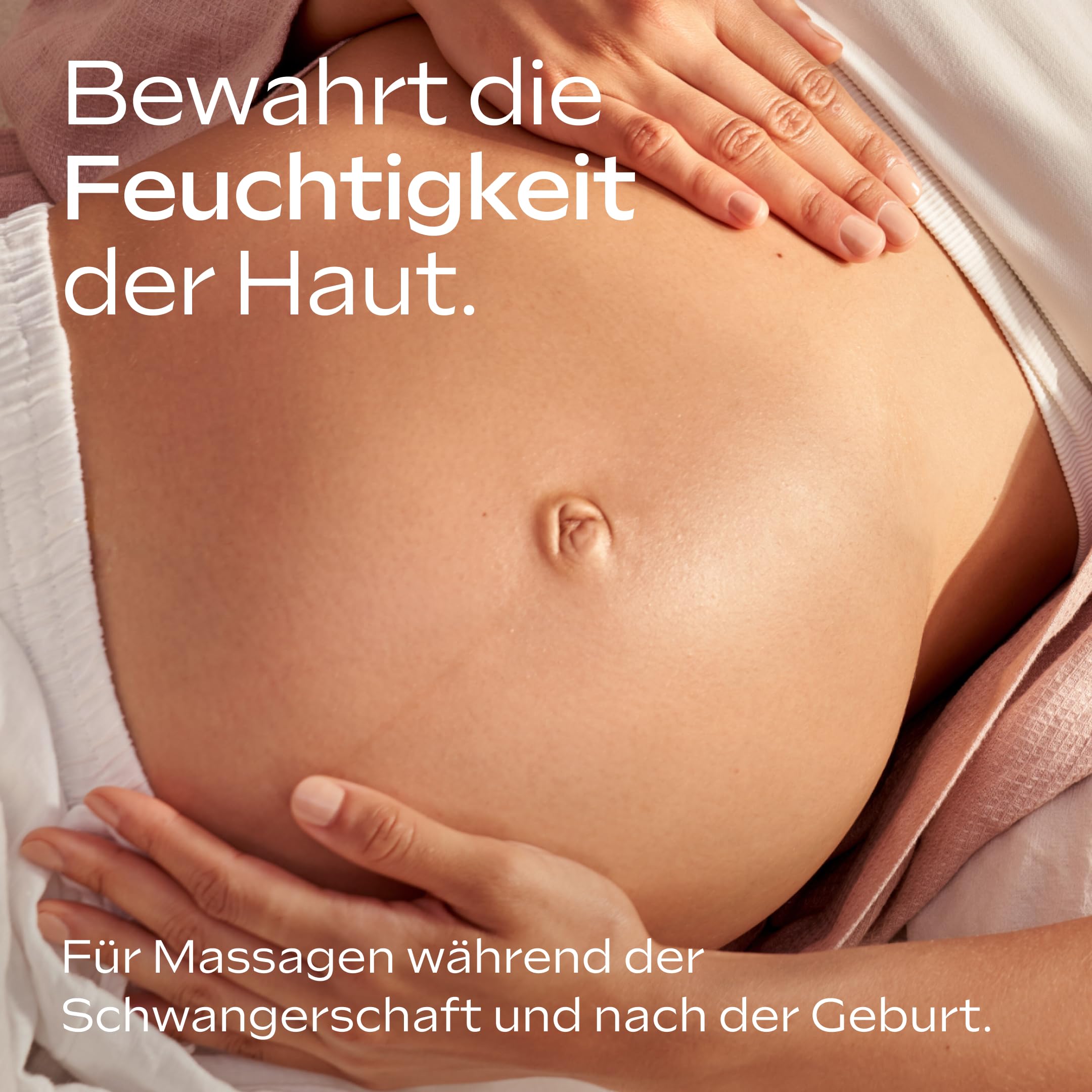 weleda-bio-mama-geschenkset-naturkosmetik-pflege-set-mit-schwangerschafts-l-rela image 4