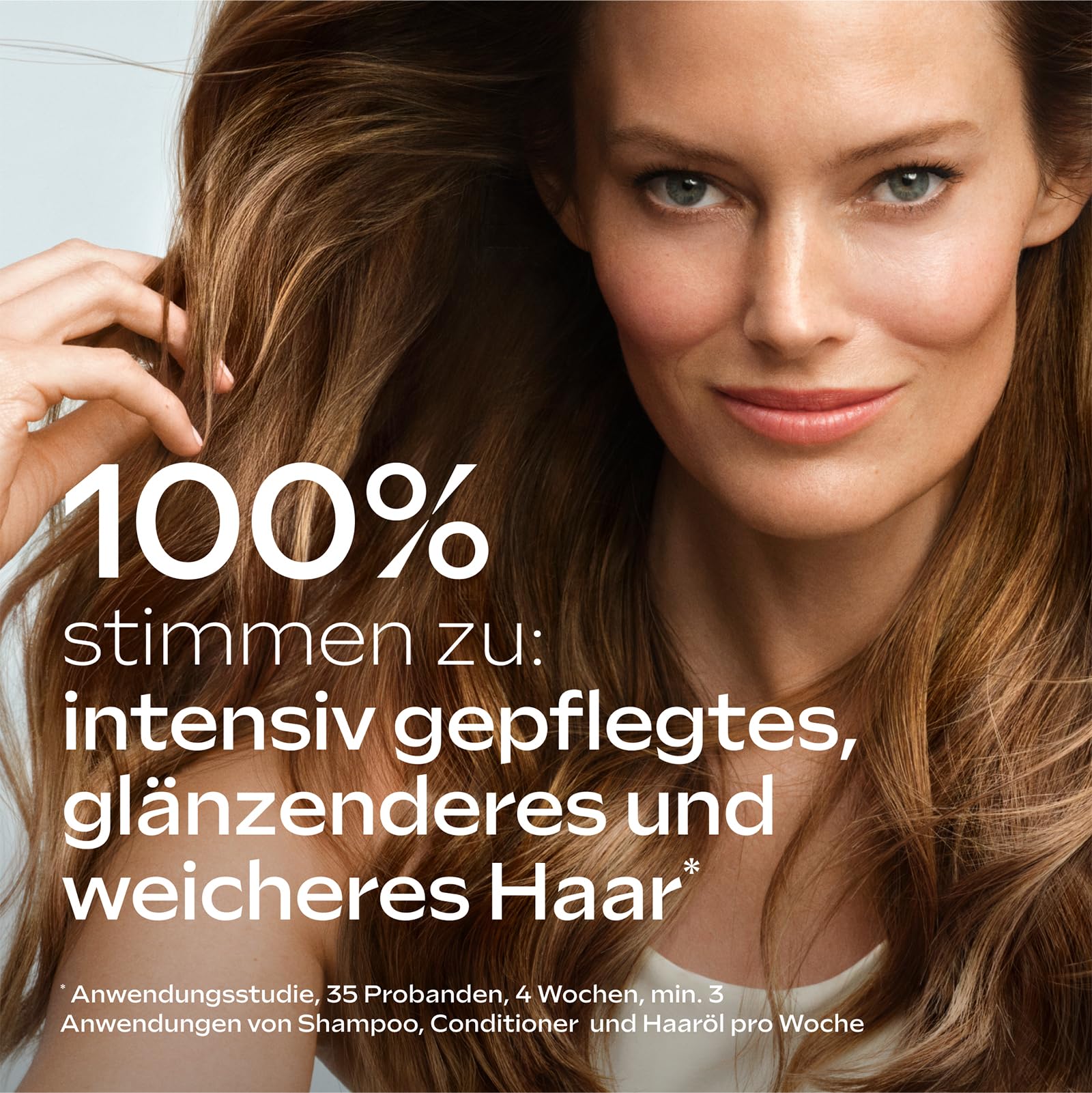 weleda-bio-hydra-shine-feuchtigkeits-shampoo-250-ml-veganes-naturkosmetik-shampo image 4