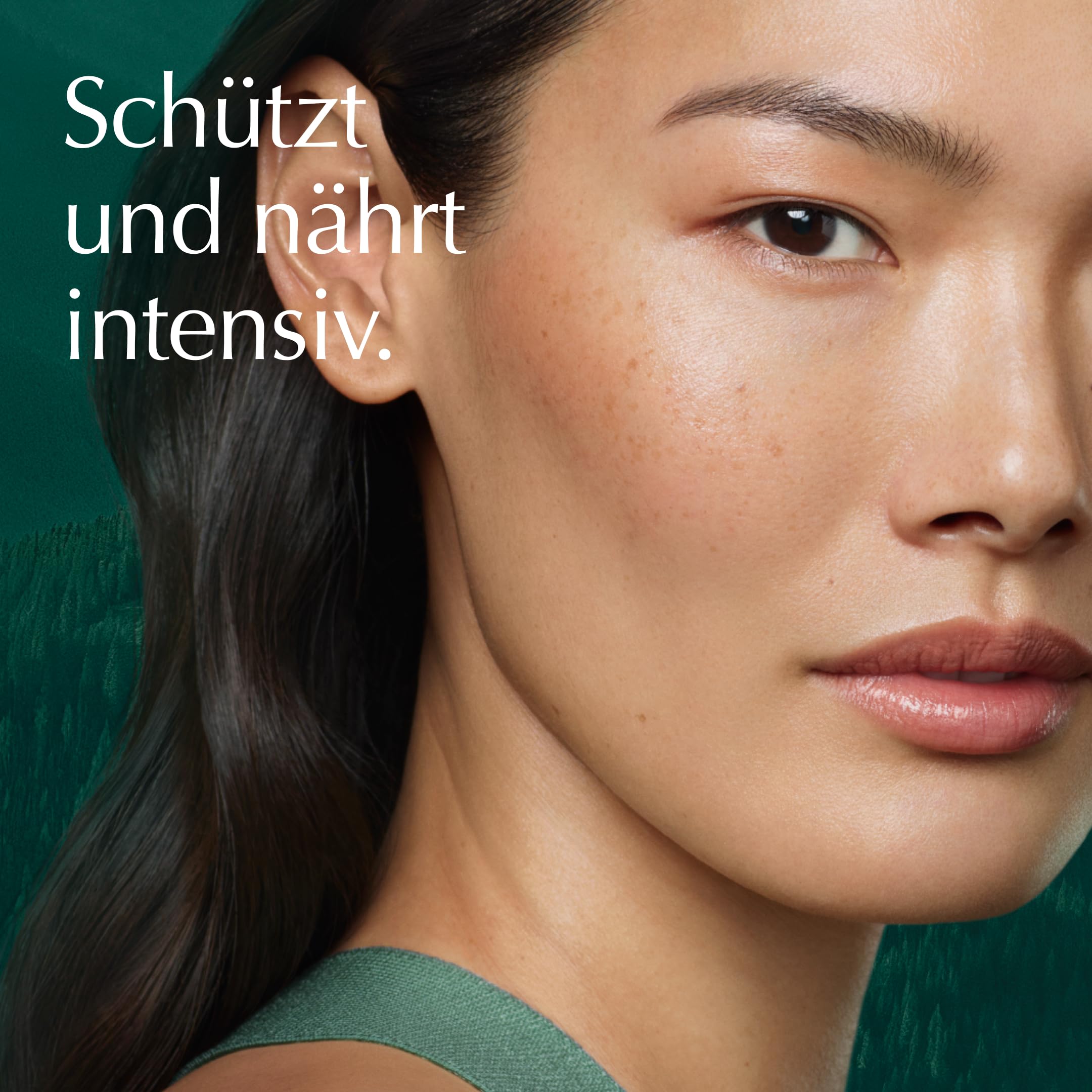 weleda-cell-longevity-ultra-protect-lift-supreme-oil-elixir-anti-aging-gesichtsp image 5