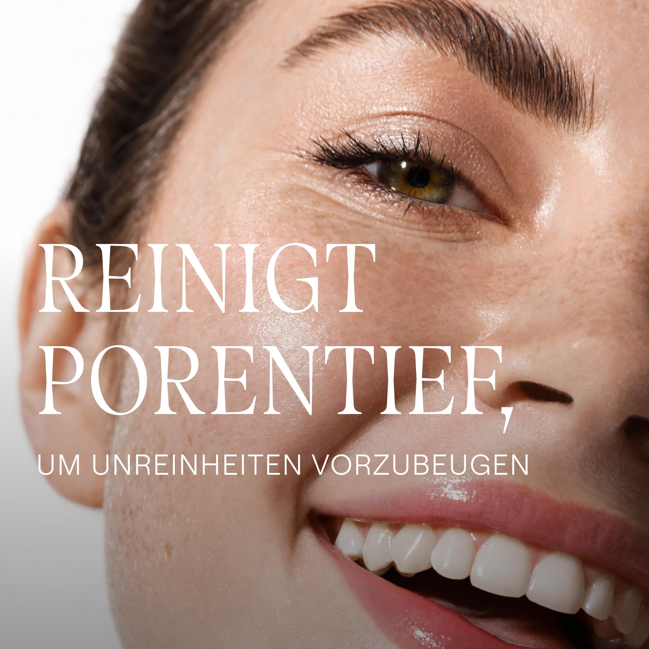 weleda-bio-kl-rendes-waschgel-naturally-clear-porentiefe-anti-pickel-gesichtsrei image 3
