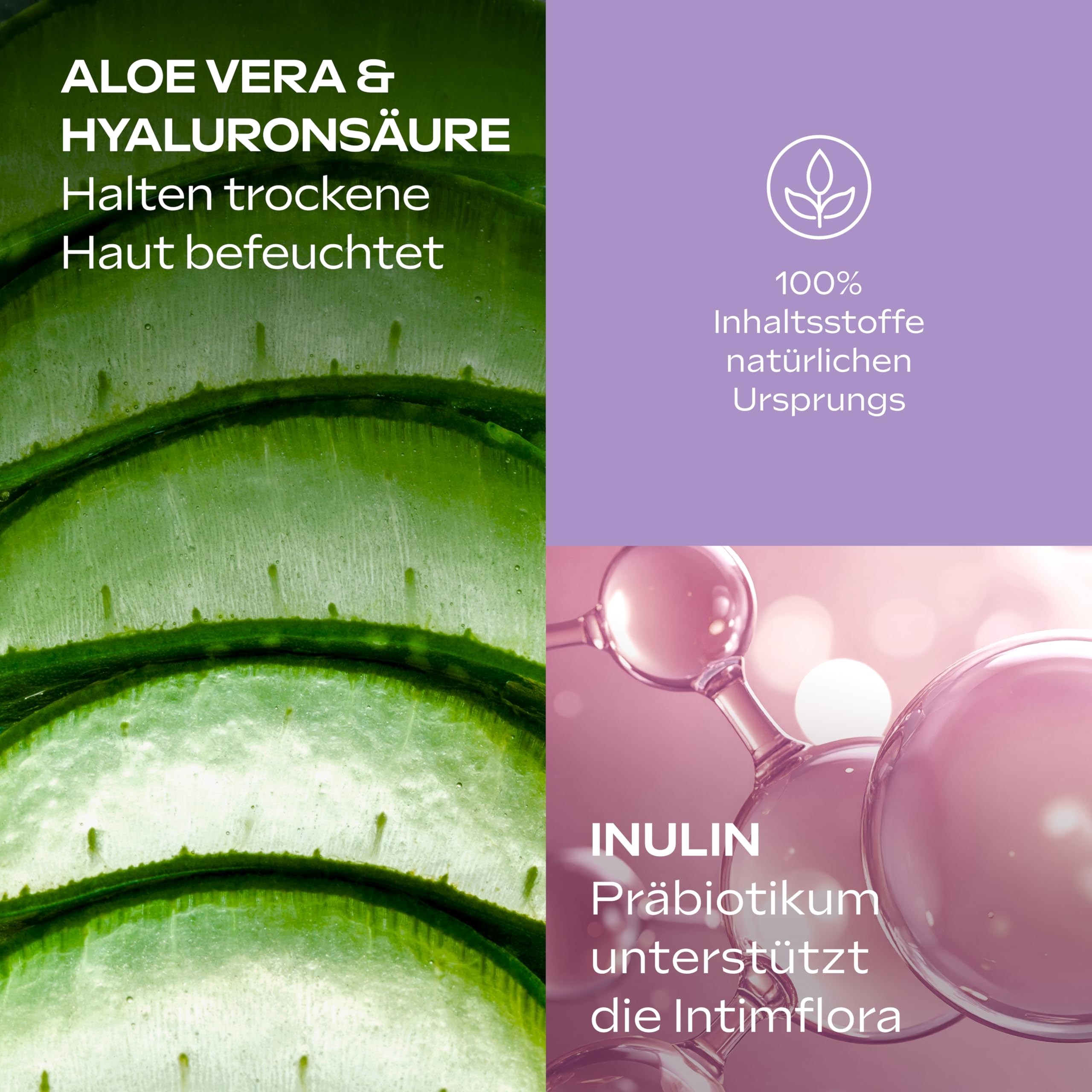 weleda-bio-vlora-ph-balancing-wash-intimpflege-waschgel-mit-aloe-vera-hyalurons- image 7
