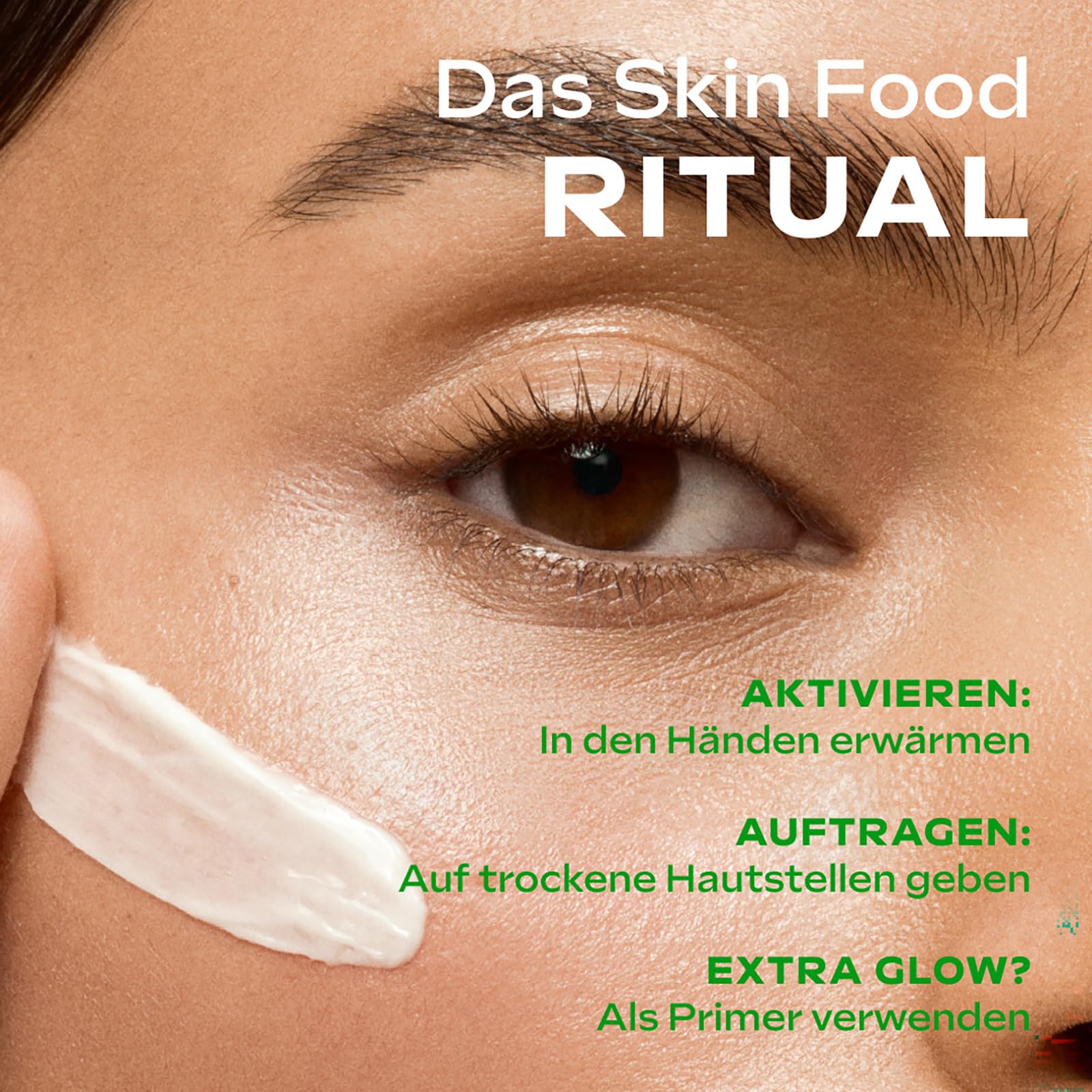 weleda-skin-food-full-body-set-limited-edition-pflege-set-mit-hautcreme-bodyloti image 3