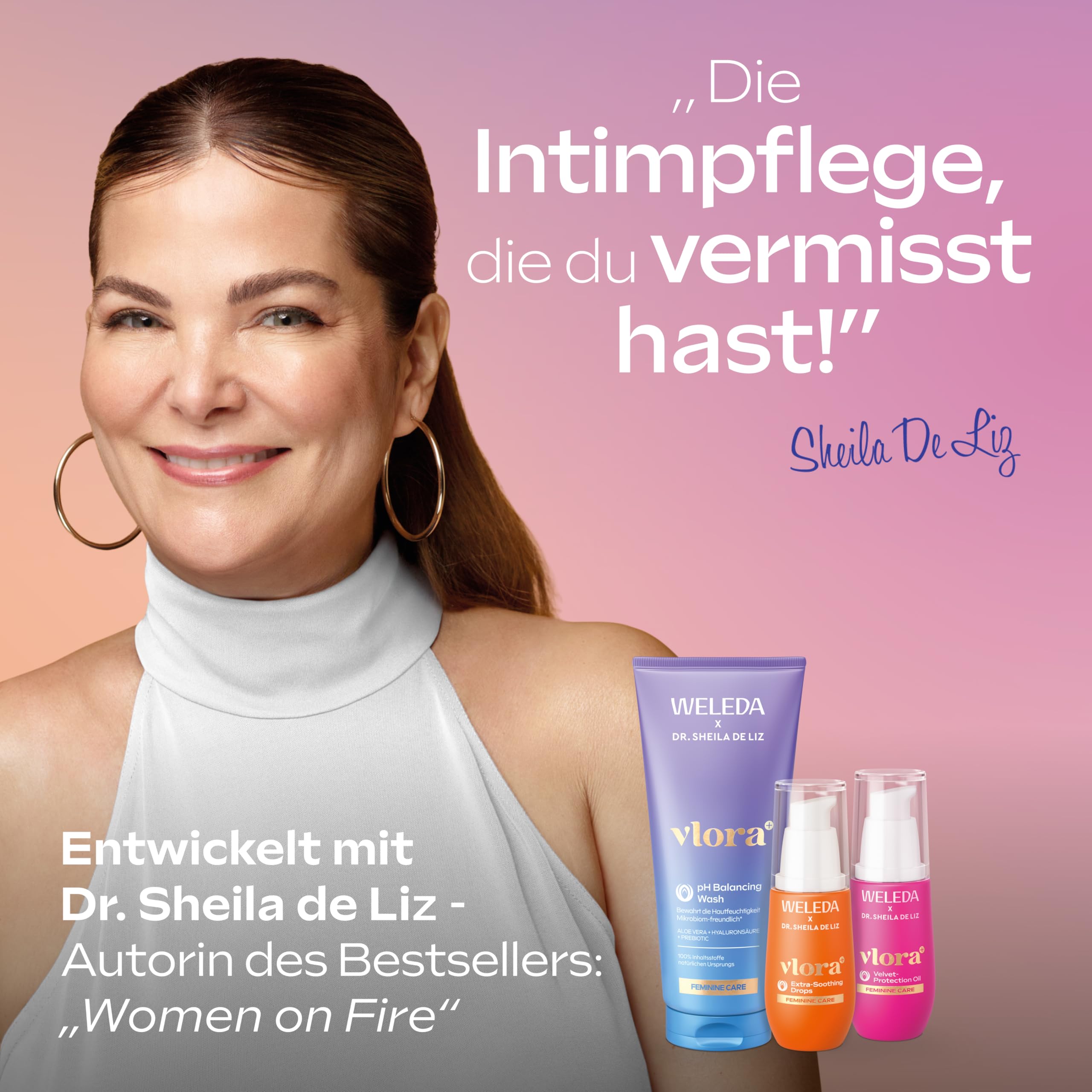 weleda-bio-vlora-ph-balancing-wash-intimpflege-waschgel-mit-aloe-vera-hyalurons- image 3
