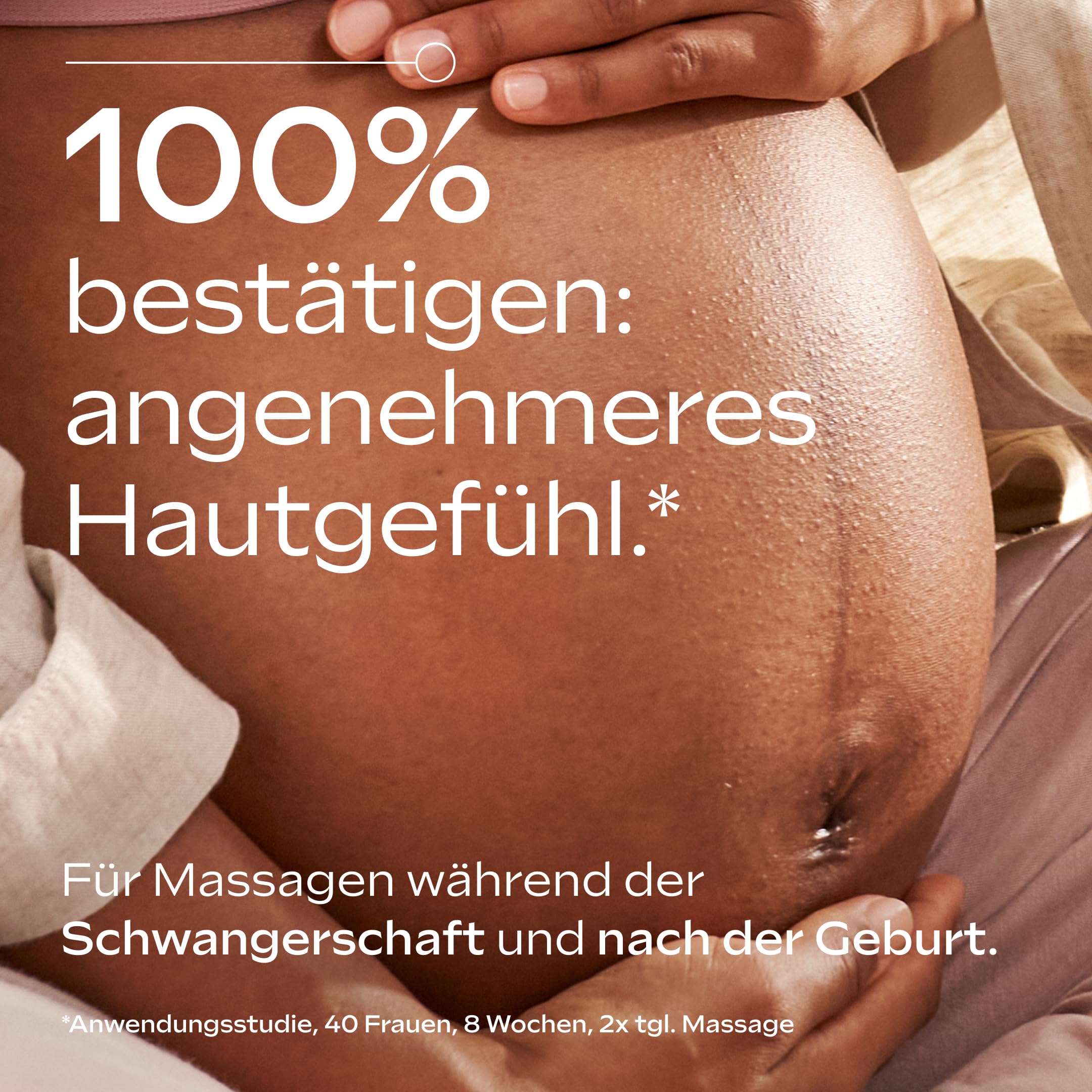 weleda-bio-mama-schwangerschaft-body-butter-150ml-veganer-babybauch-k-rperbutter image 7