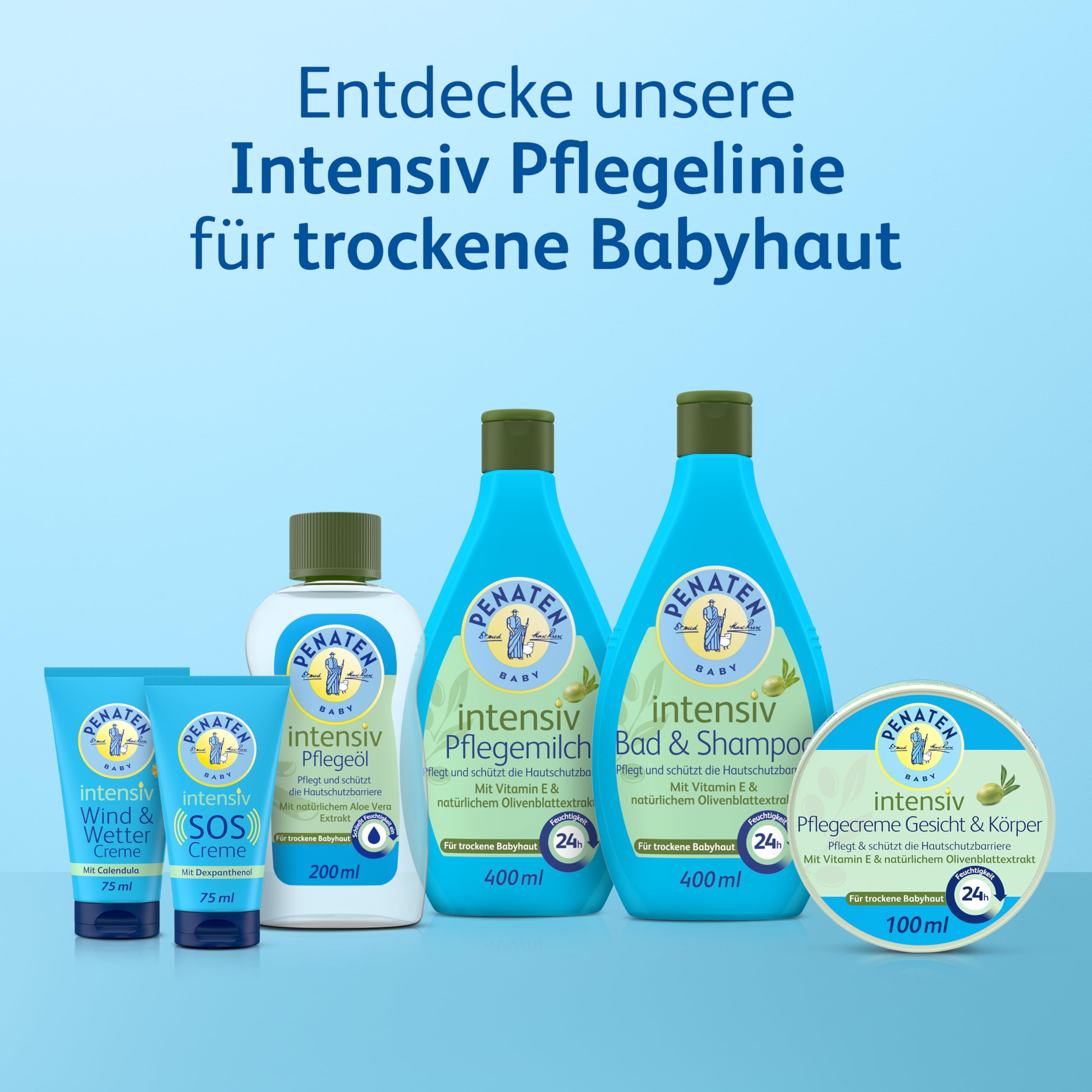 penaten-intensiv-bad-shampoo-mildes-2-in-1-babybad-haarsp-lpflege-mit-vitamin-e- image 7