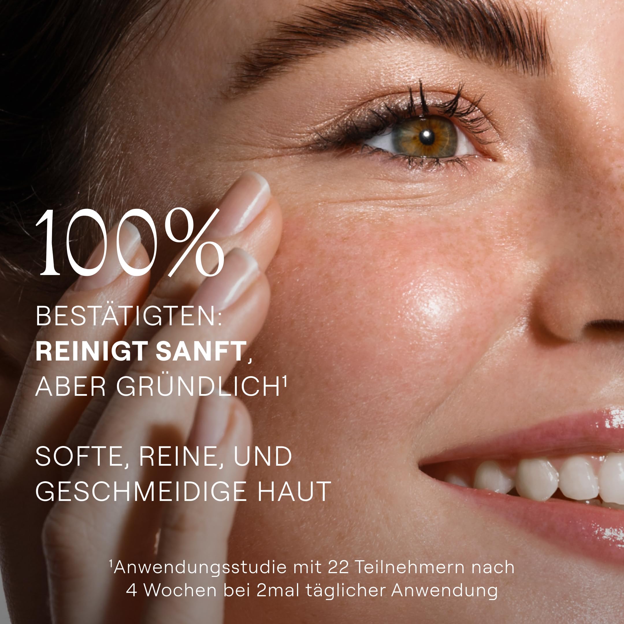 weleda-bio-kl-rendes-waschgel-naturally-clear-porentiefe-anti-pickel-gesichtsrei image 5