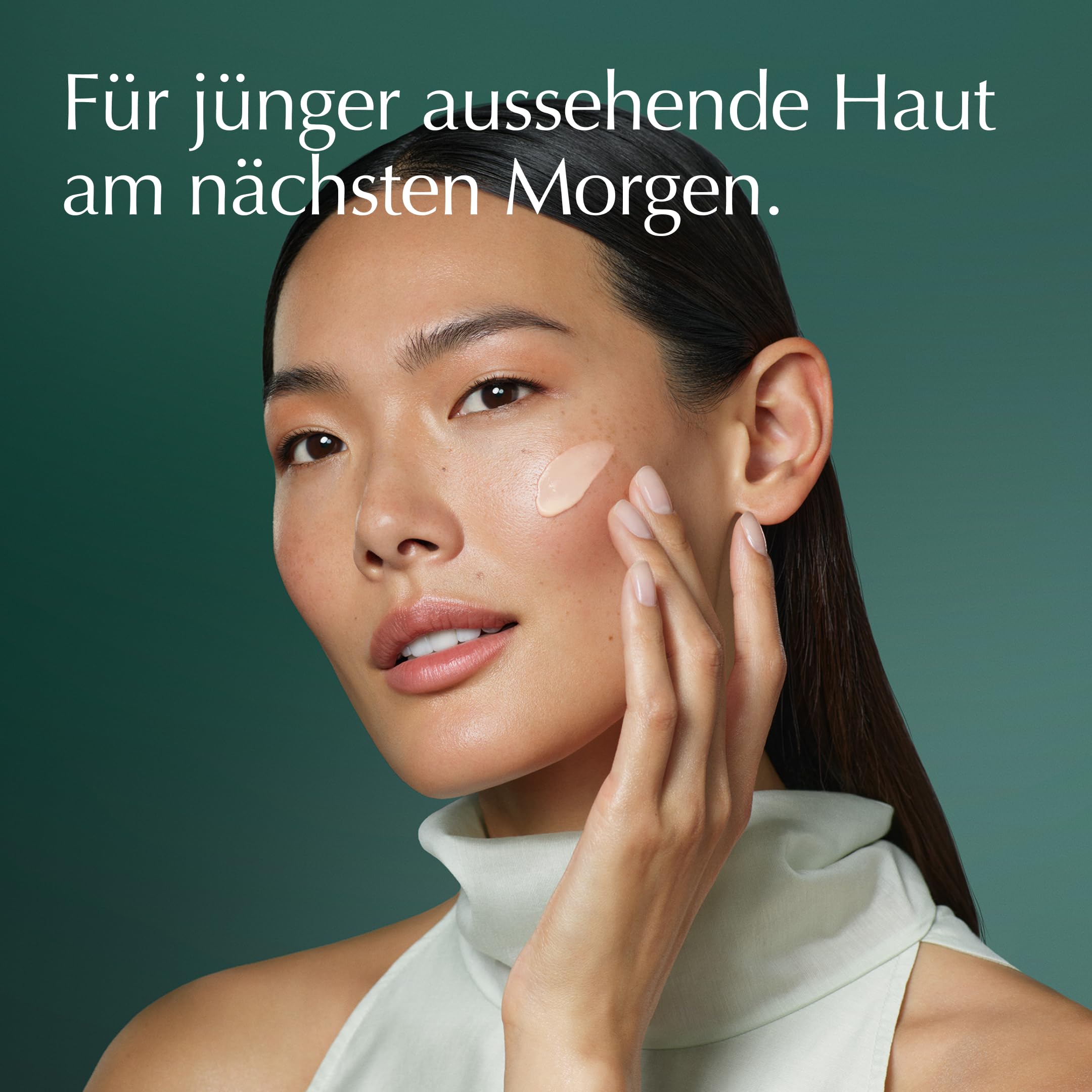weleda-cell-longevity-ultra-protect-lift-absolute-night-recovery-cream-nachtcrem image 5