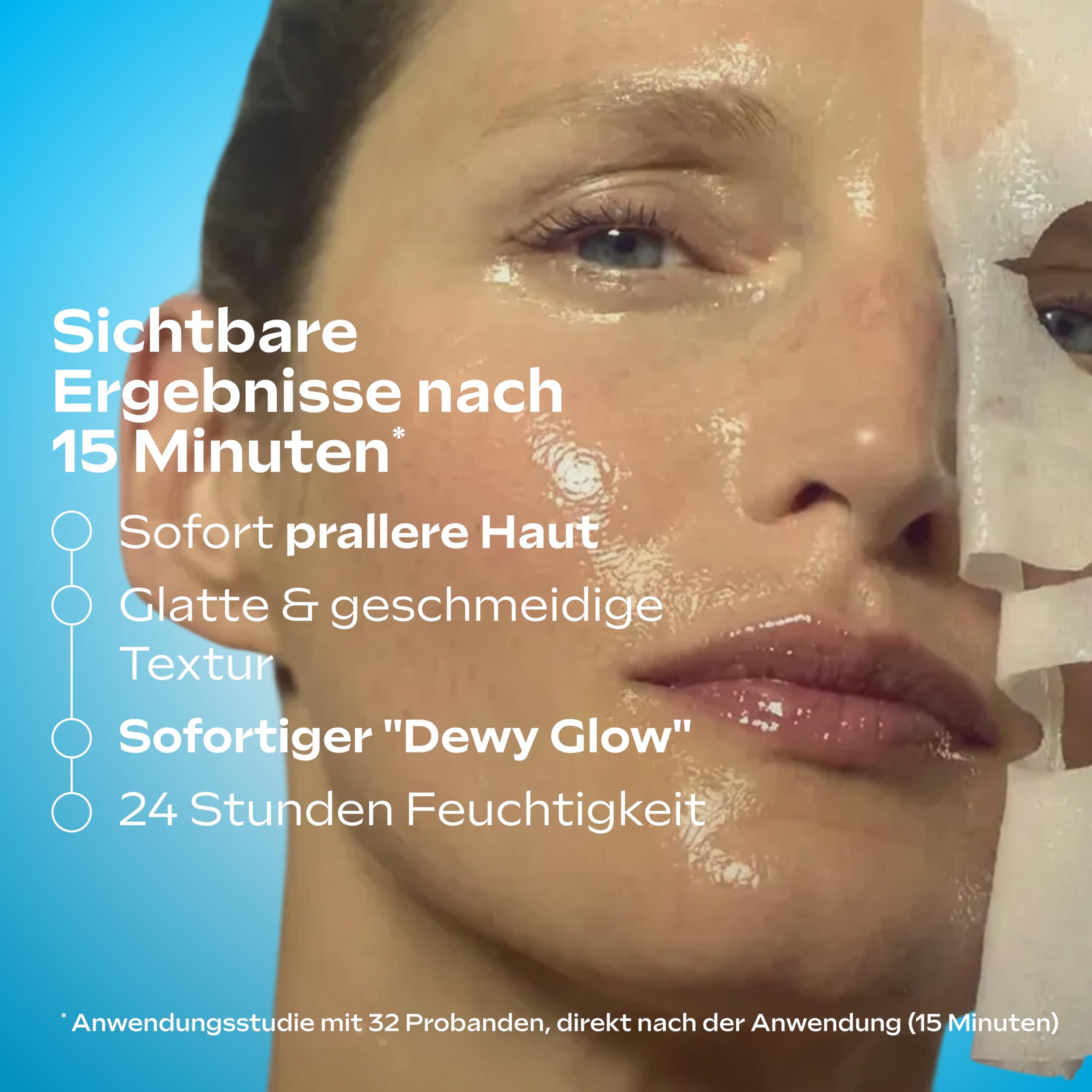 weleda-bio-exo-boost-gesichtspflege-set-anti-aging-naturkosmetik-mit-3x-collagen image 6