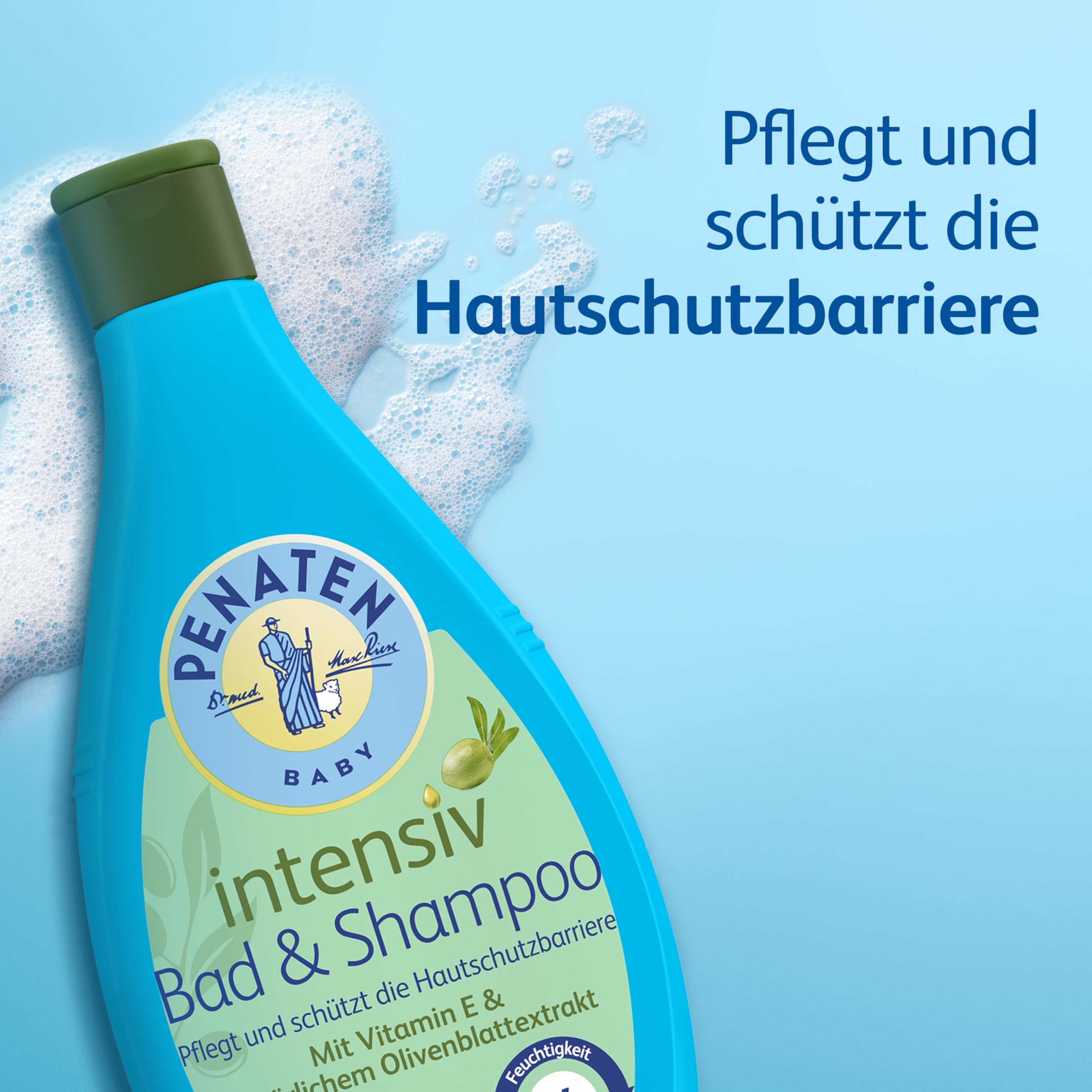 penaten-intensiv-bad-shampoo-mildes-2-in-1-babybad-haarsp-lpflege-mit-vitamin-e- image 5