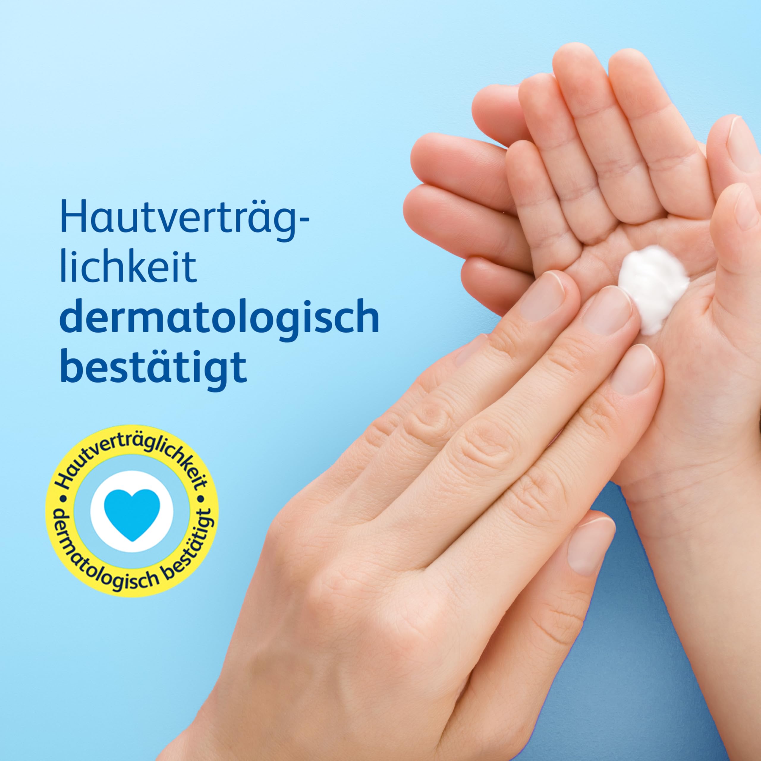 penaten-kleine-helfer-wind-und-wetter-creme-75-ml-sch-tzende-babycreme-mit-calen image 3