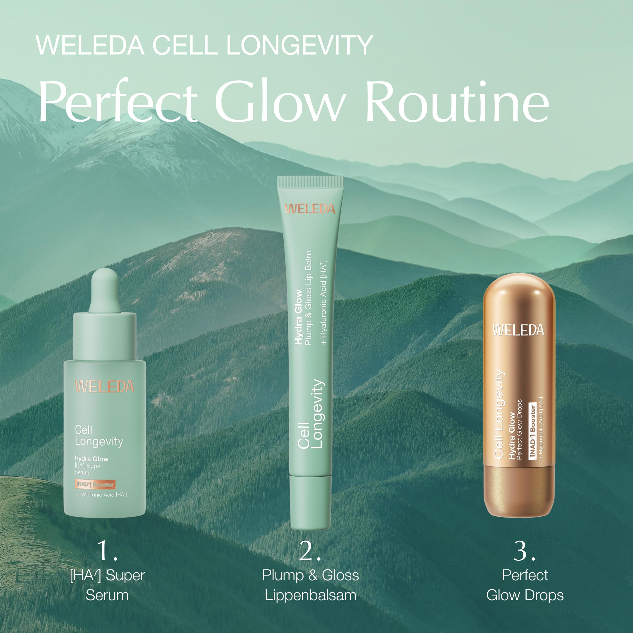 weleda-cell-longevity-hydra-glow-plump-gloss-lip-balm-lippenbalsam-mit-hyalurons image 7