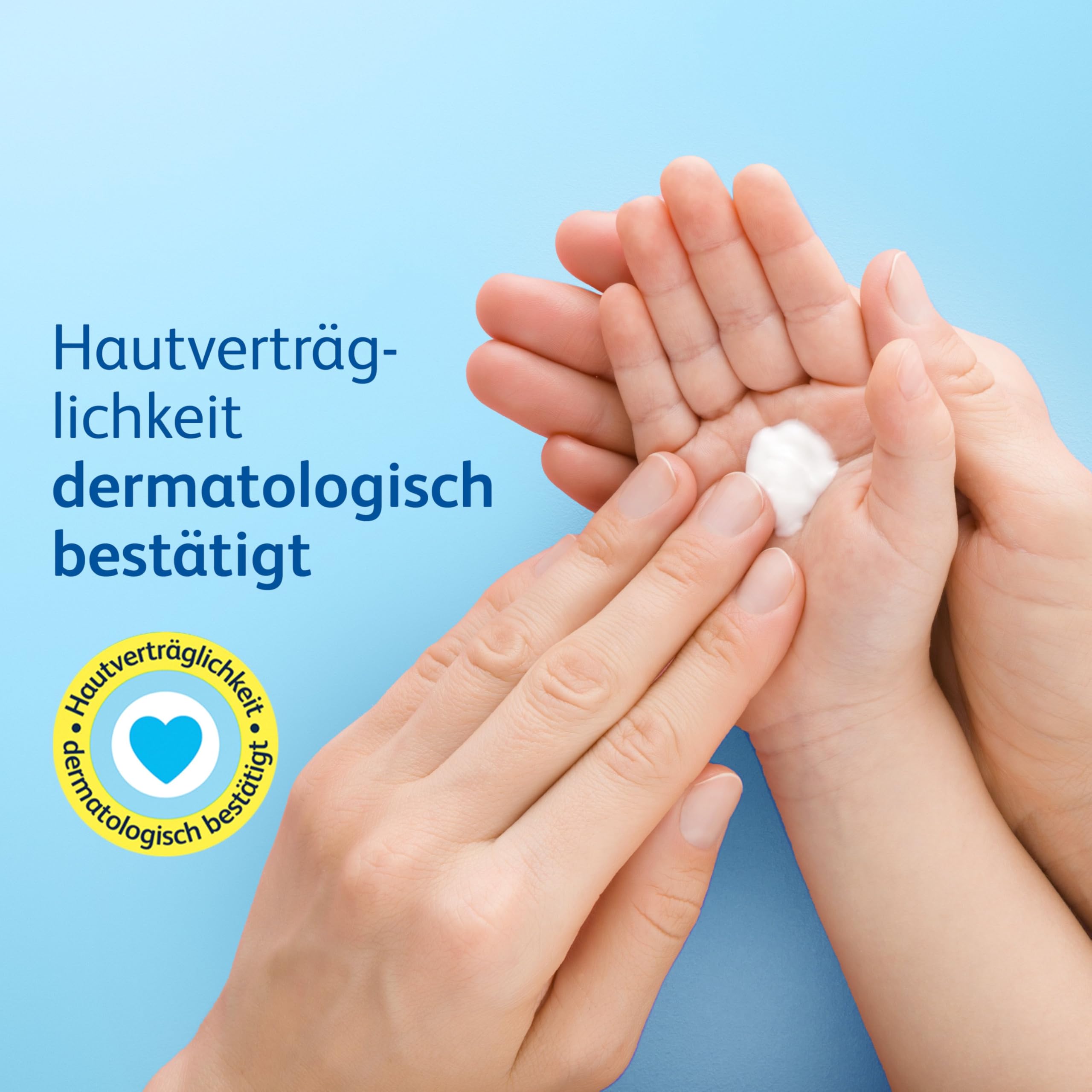 penaten-pflegecreme-gesicht-und-k-rper-baby-100-ml-schnell-einziehende-feuchtigk image 4