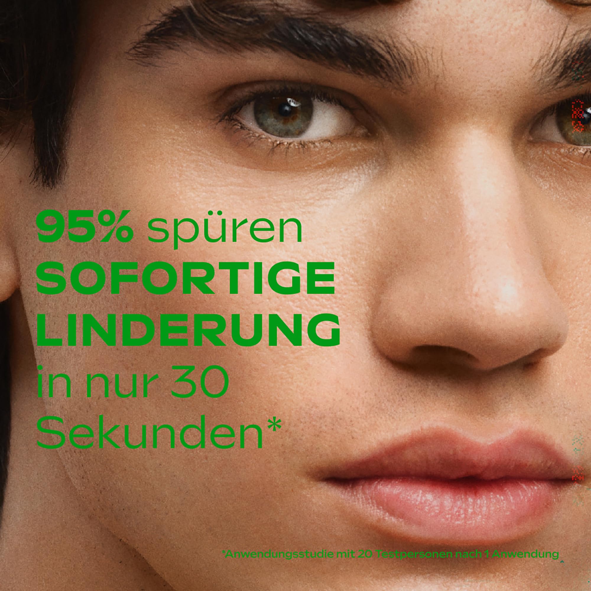 weleda-bio-skin-food-lip-balm-4-8-g-vegane-lippenpflege-mit-kakaobutter-candelil image 3