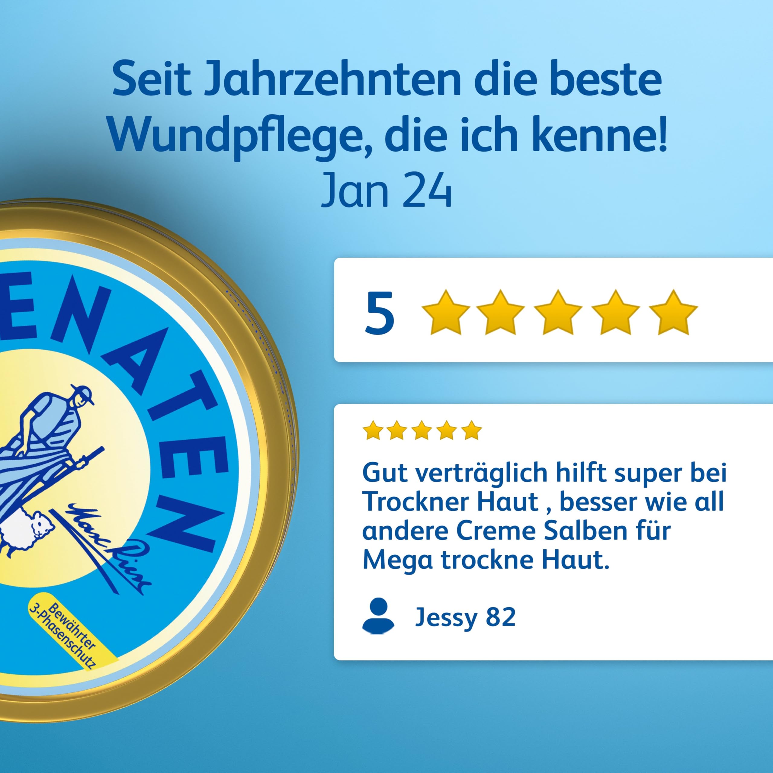 penaten-creme-wundschutzcreme-6x-50-ml-3-phasenschutz-mit-zinkoxid-lanolin-panth image 7