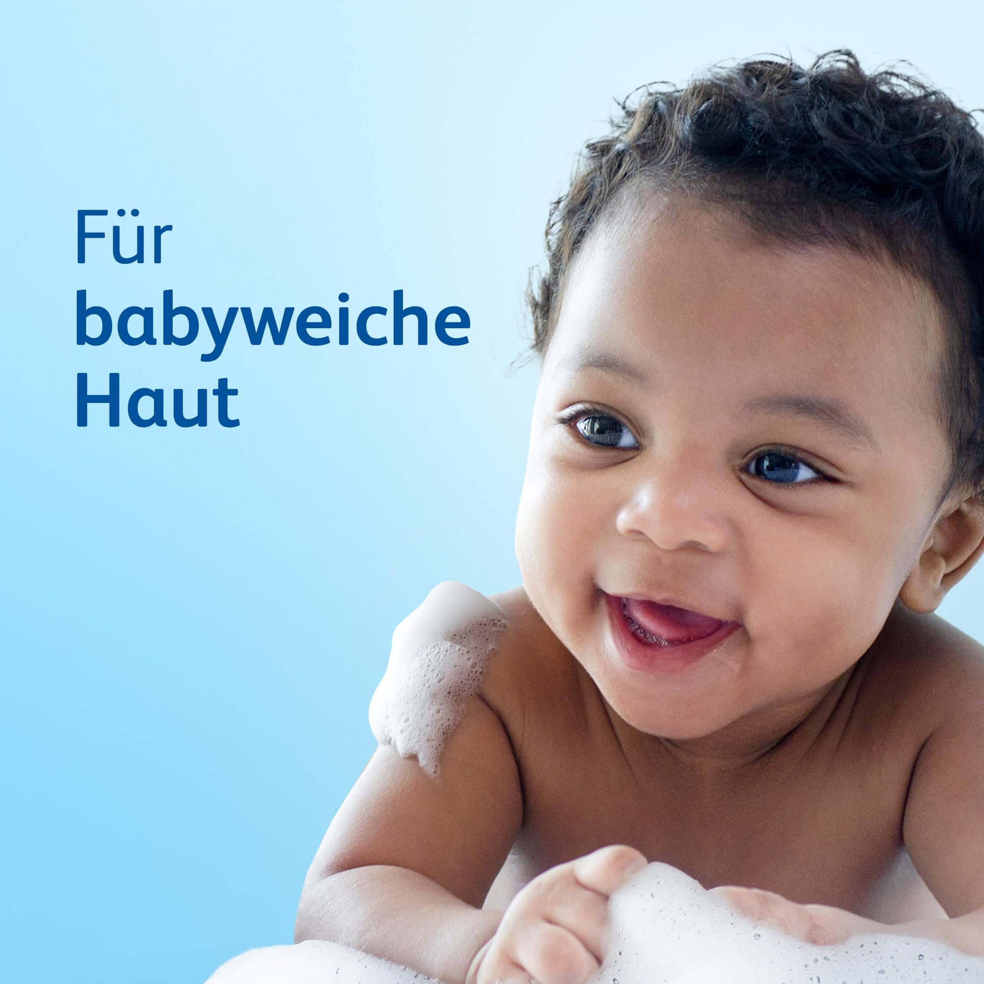 penaten-feste-babyseife-mit-baby-l-honig-sanfte-reinigung-auf-pflanzenbasis-6-x- image 2