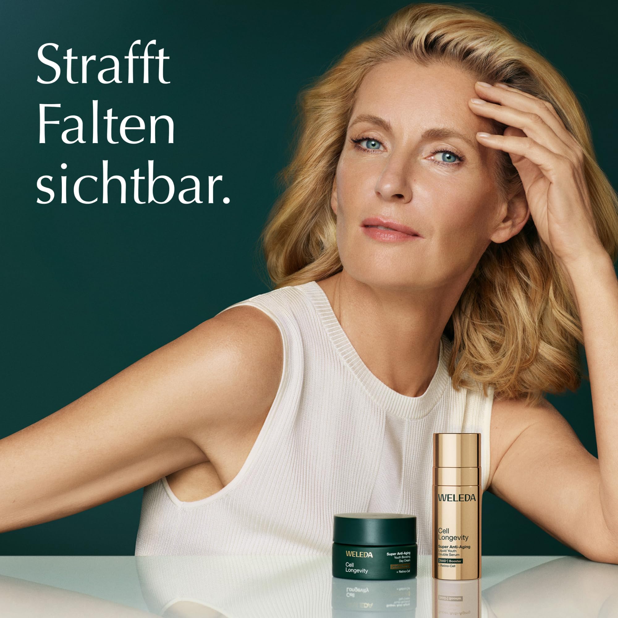 weleda-cell-longevity-super-anti-aging-youth-boosting-day-cream-tagescreme-mit-n image 5