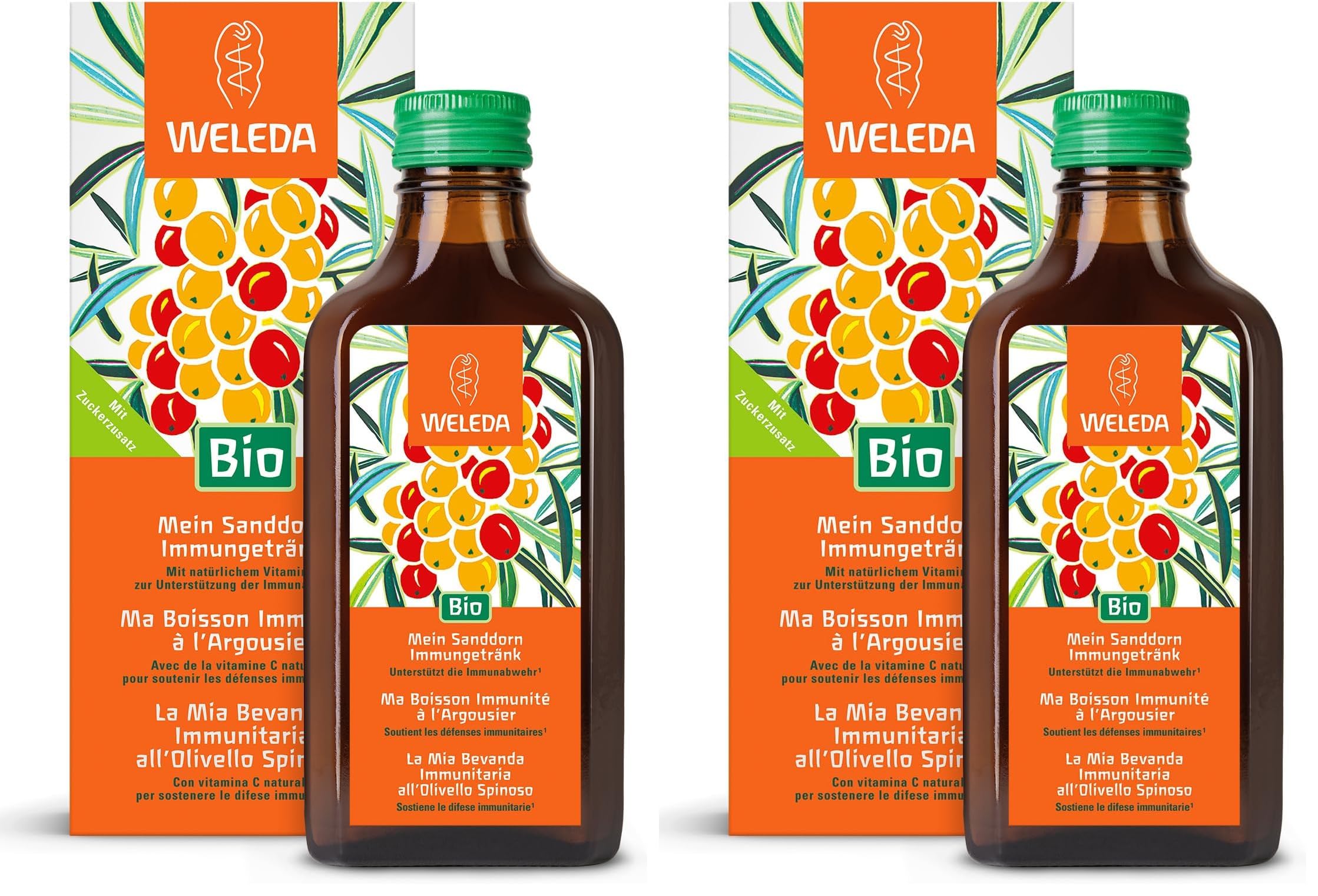 weleda-bio-sanddorn-immungetr-nk-vitamin-c-immunelixir-aus-sanddornsaft-mit-bio- image 8